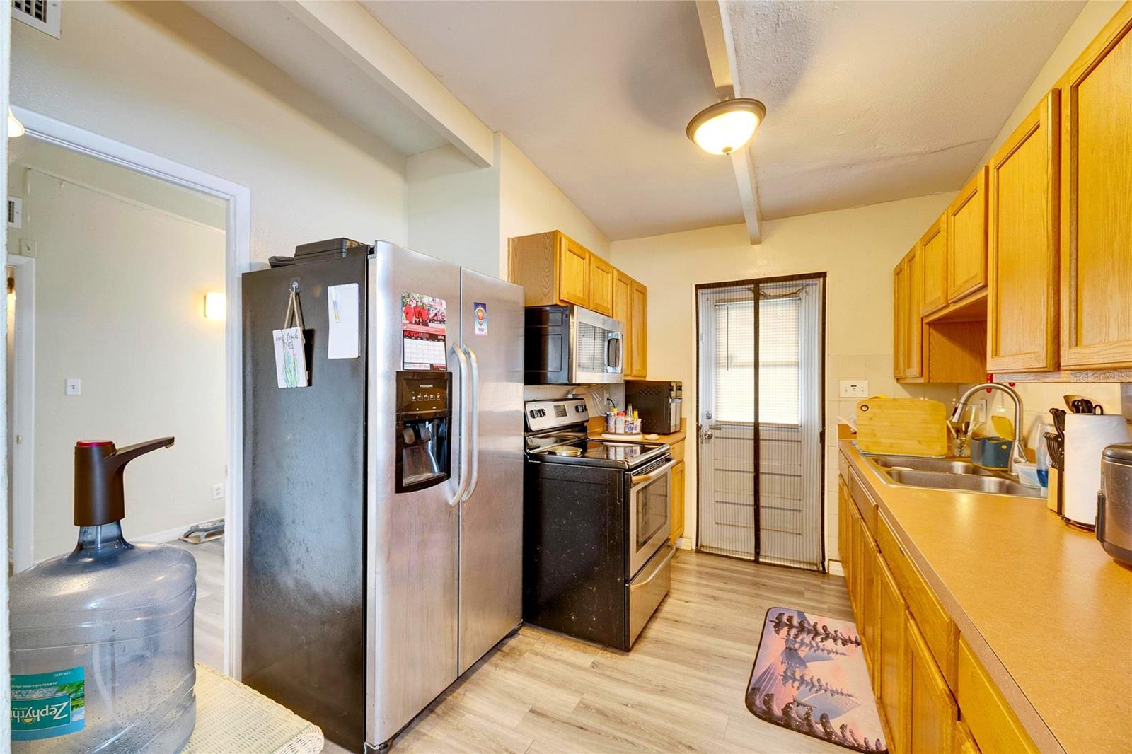 1434 LONGWOOD LOOP, TAMPA, FL, 33619