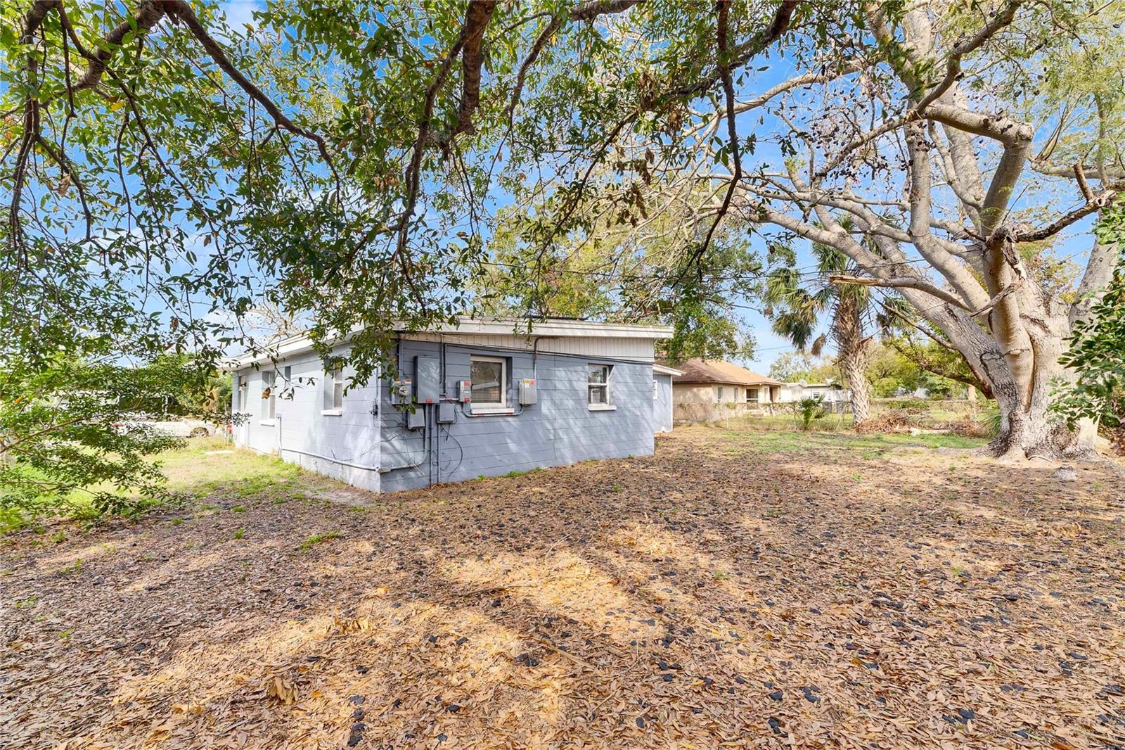 1434 LONGWOOD LOOP, TAMPA, FL, 33619