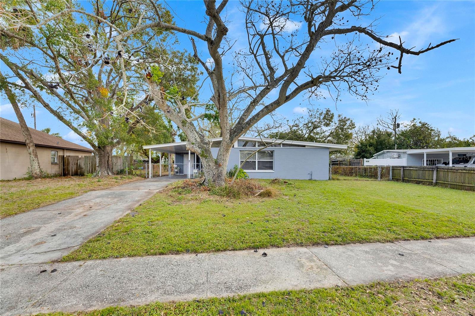 1434 LONGWOOD LOOP, TAMPA, FL, 33619