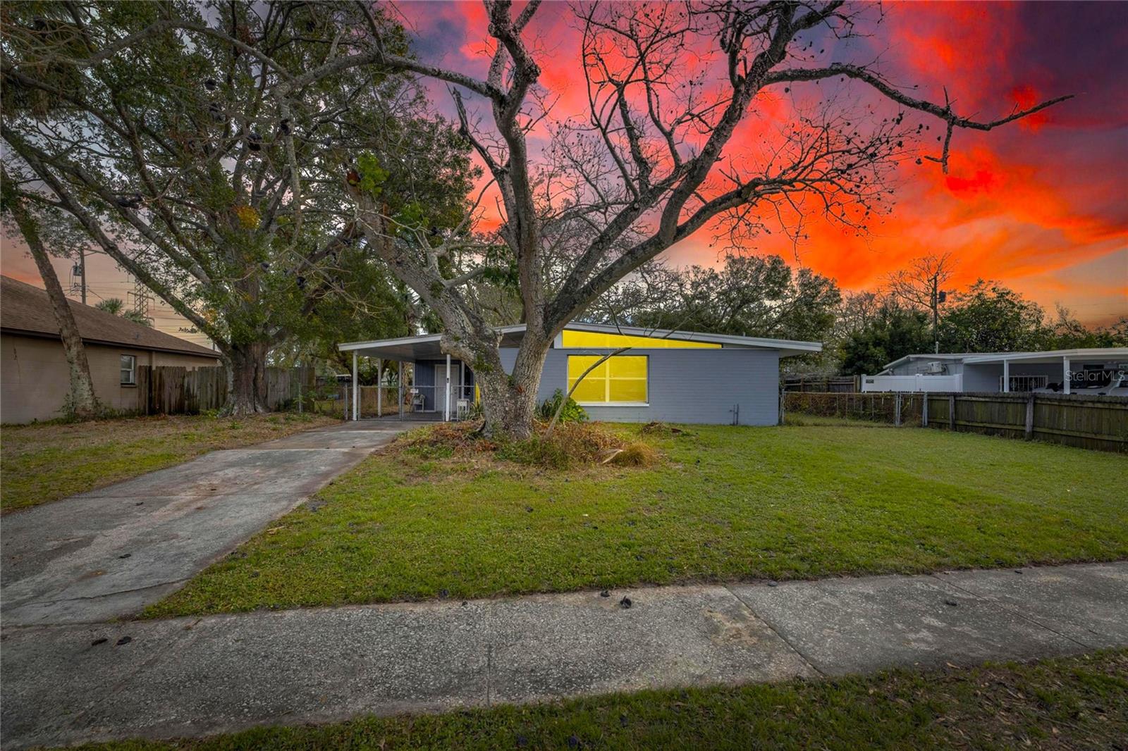 1434 LONGWOOD LOOP, TAMPA, FL, 33619