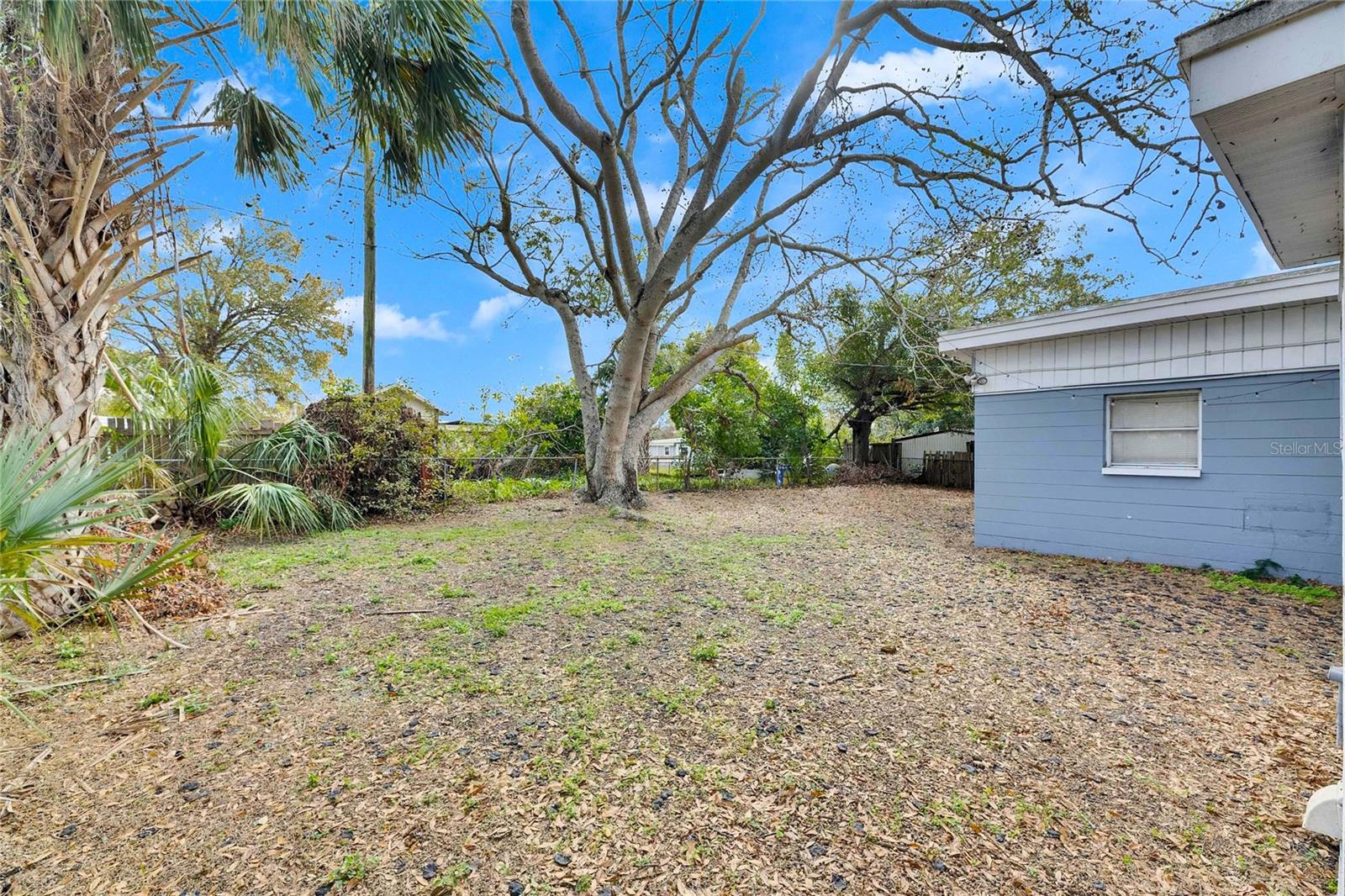 1434 LONGWOOD LOOP, TAMPA, FL, 33619