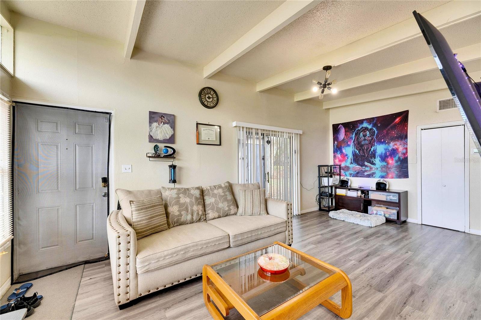 1434 LONGWOOD LOOP, TAMPA, FL, 33619