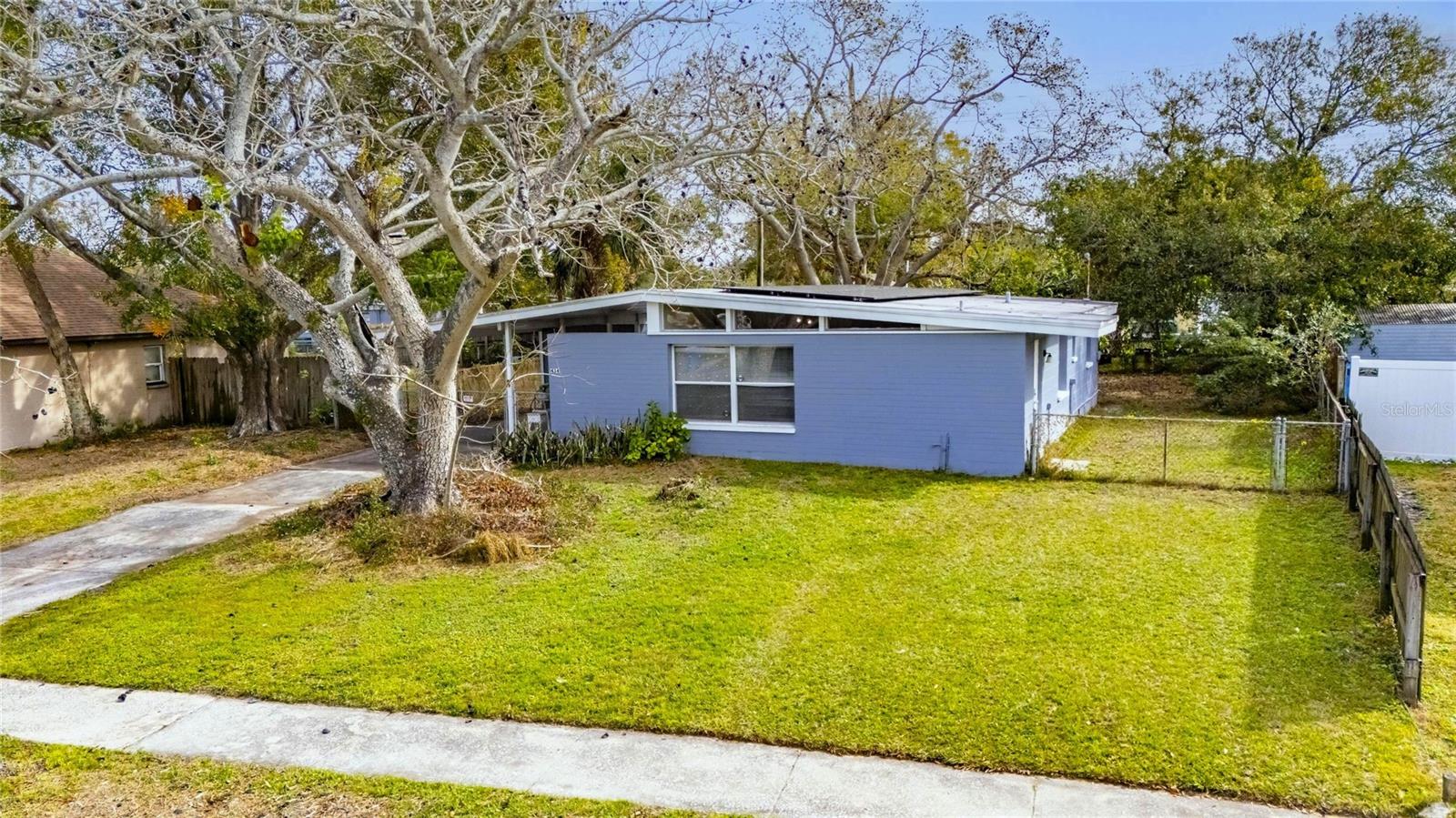 1434 LONGWOOD LOOP, TAMPA, FL, 33619