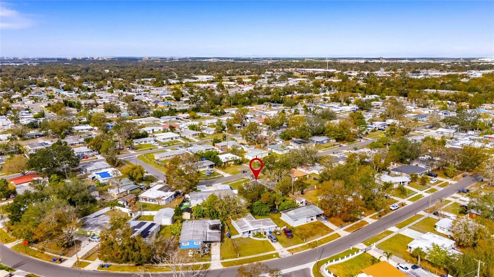 1434 LONGWOOD LOOP, TAMPA, FL, 33619