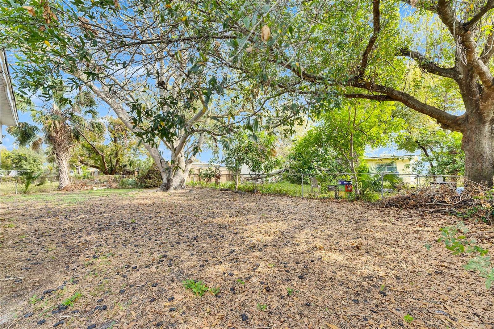 1434 LONGWOOD LOOP, TAMPA, FL, 33619