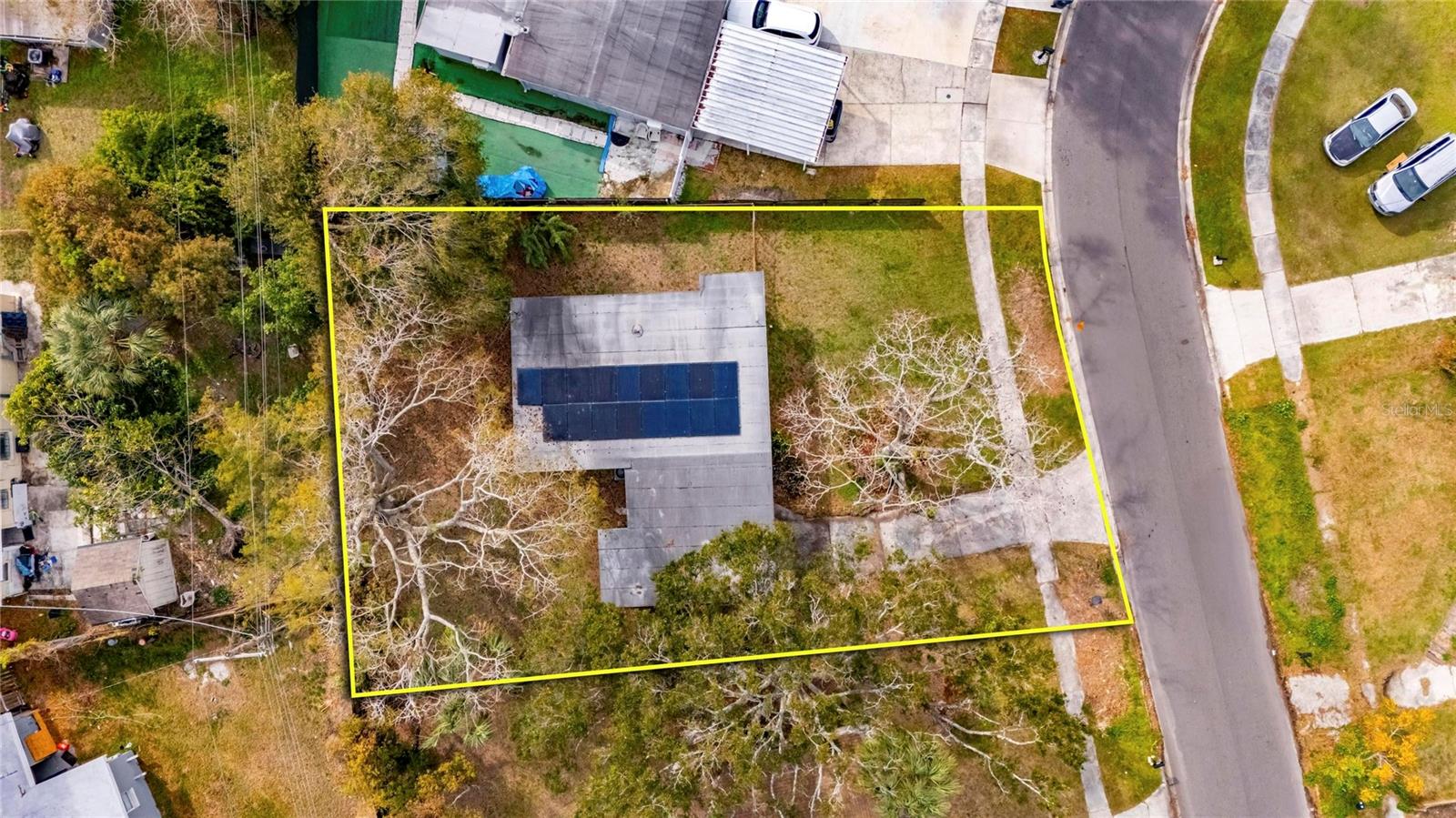 1434 LONGWOOD LOOP, TAMPA, FL, 33619