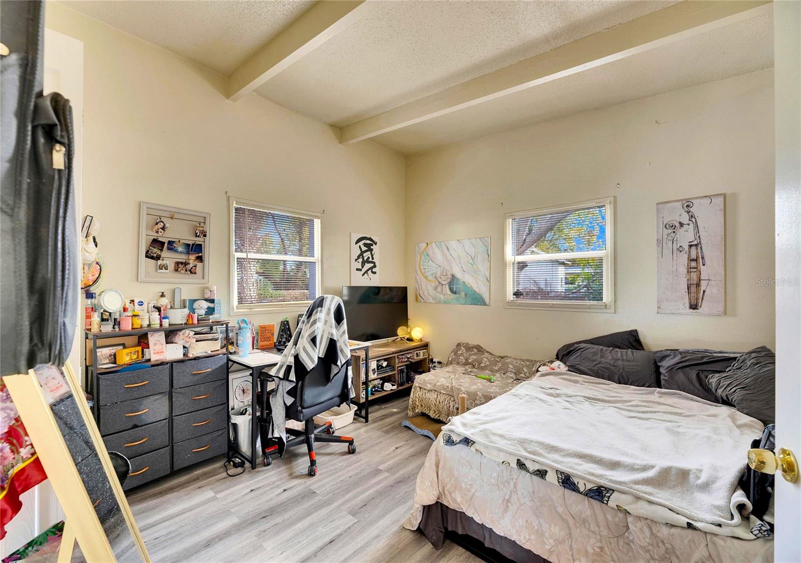 1434 LONGWOOD LOOP, TAMPA, FL, 33619