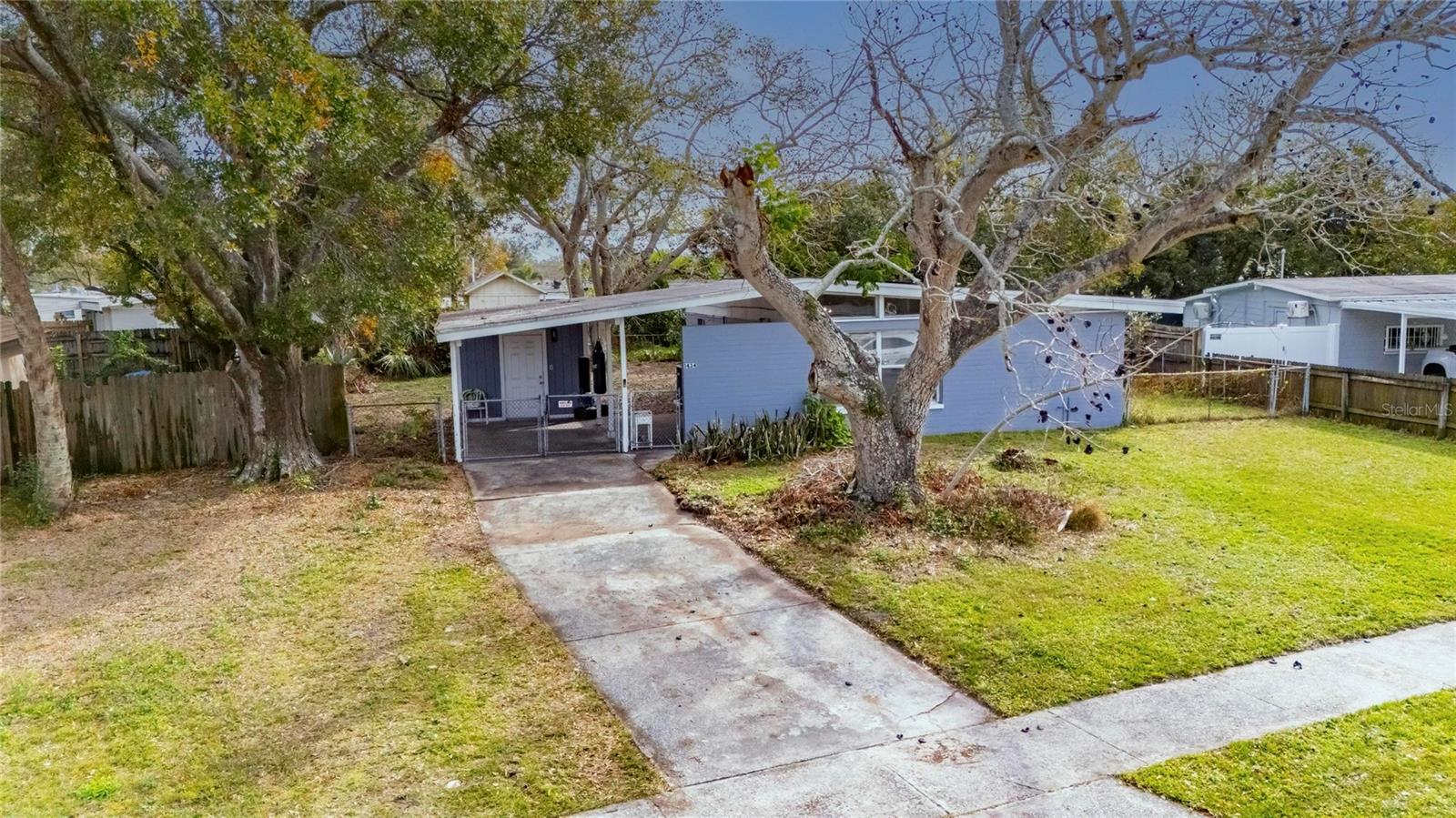 1434 LONGWOOD LOOP, TAMPA, FL, 33619