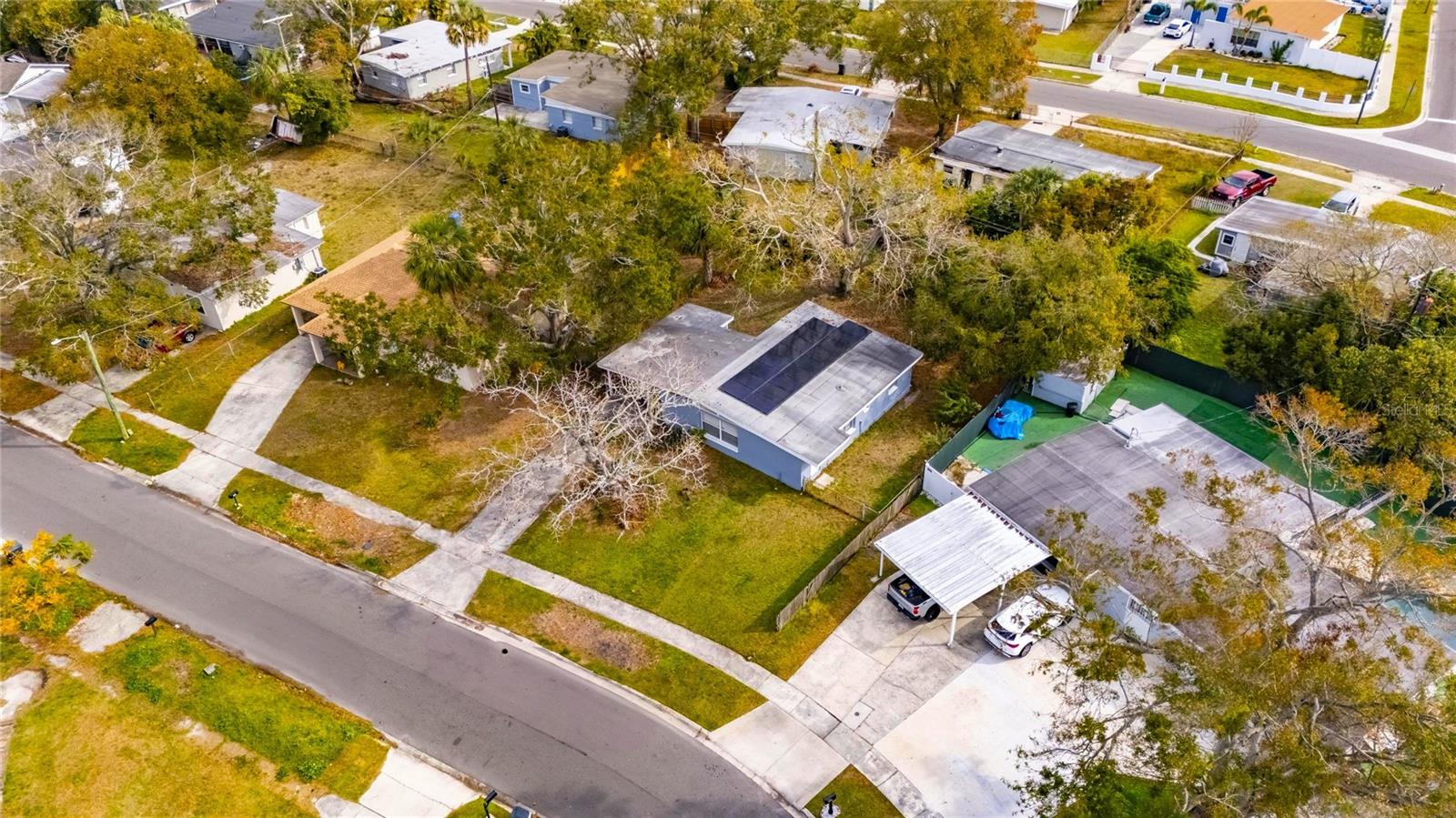 1434 LONGWOOD LOOP, TAMPA, FL, 33619