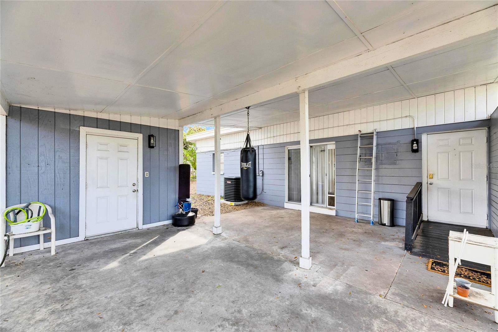 1434 LONGWOOD LOOP, TAMPA, FL, 33619