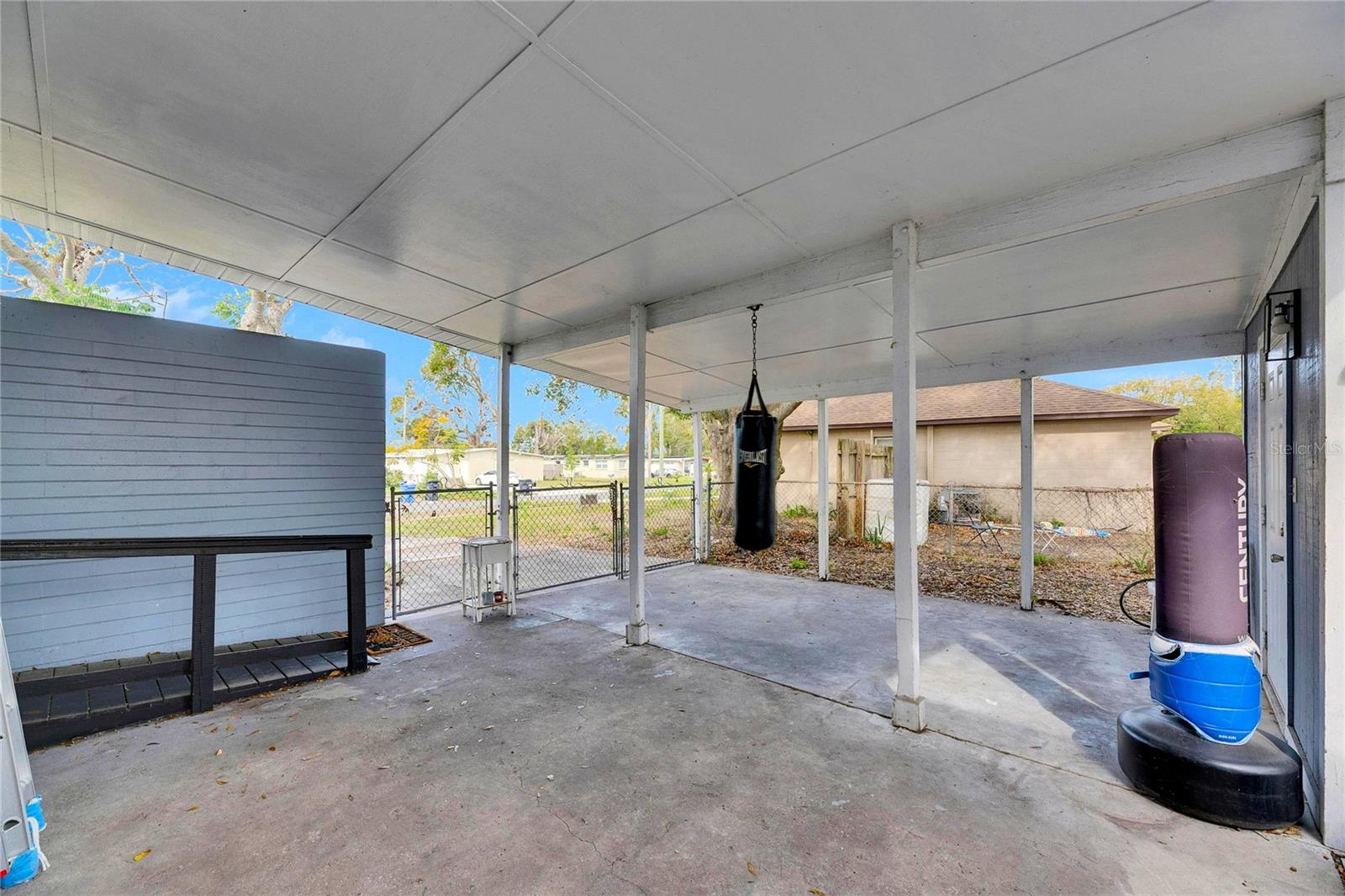 1434 LONGWOOD LOOP, TAMPA, FL, 33619