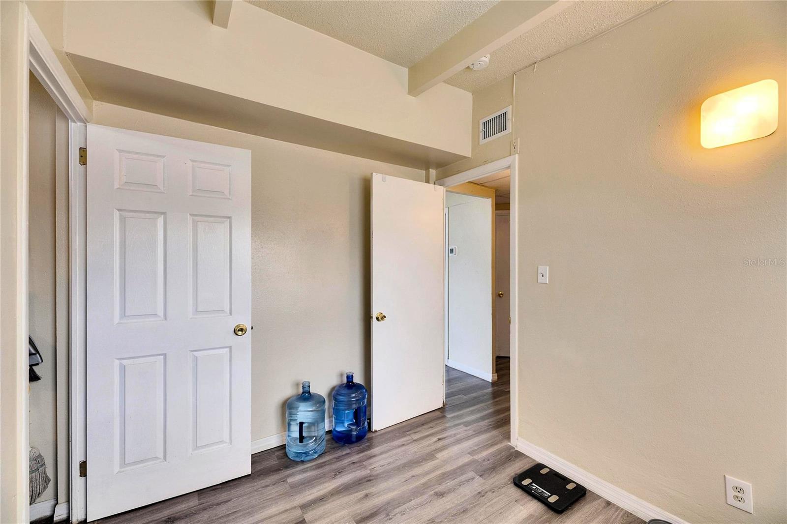 1434 LONGWOOD LOOP, TAMPA, FL, 33619