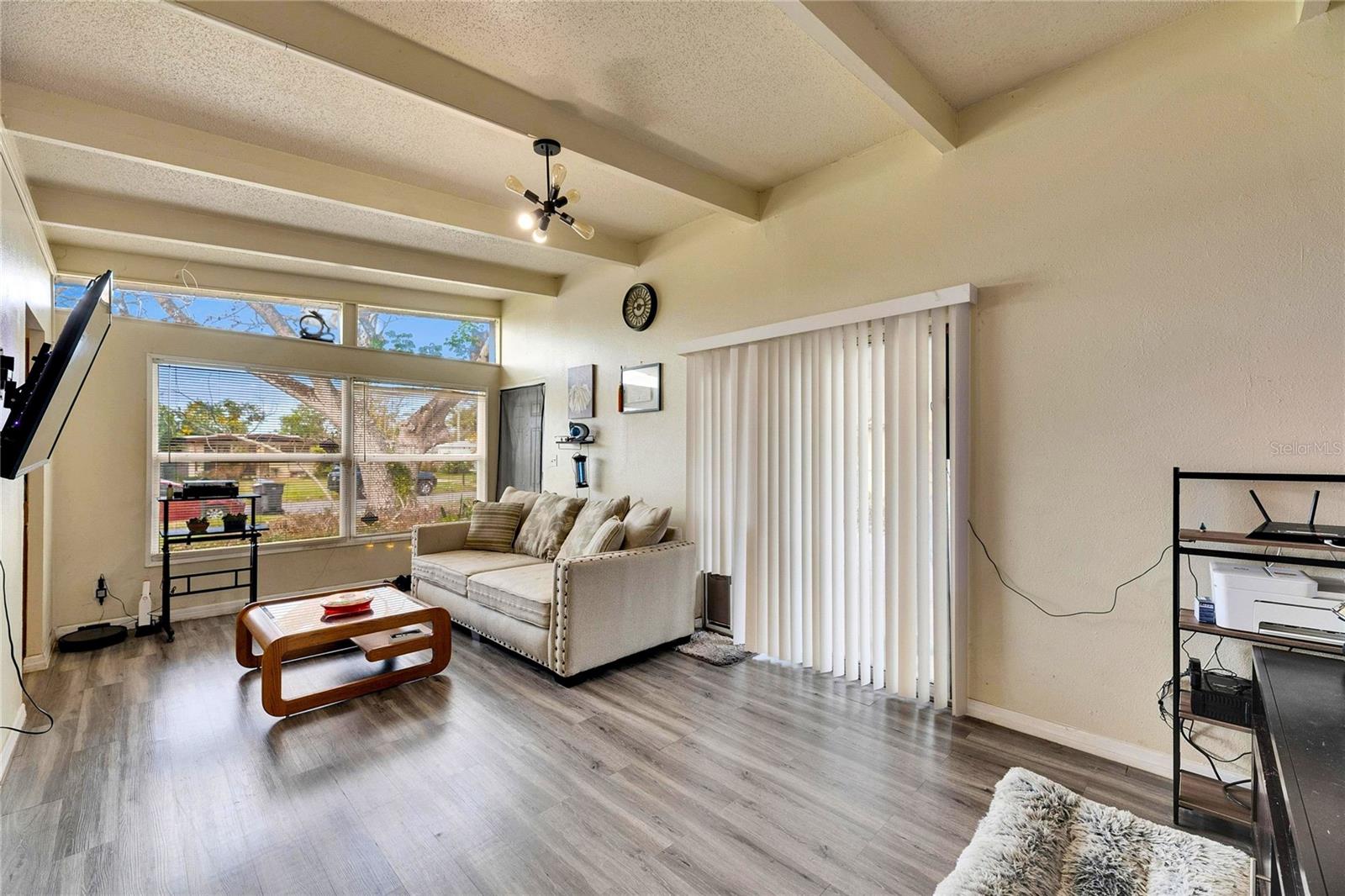 1434 LONGWOOD LOOP, TAMPA, FL, 33619