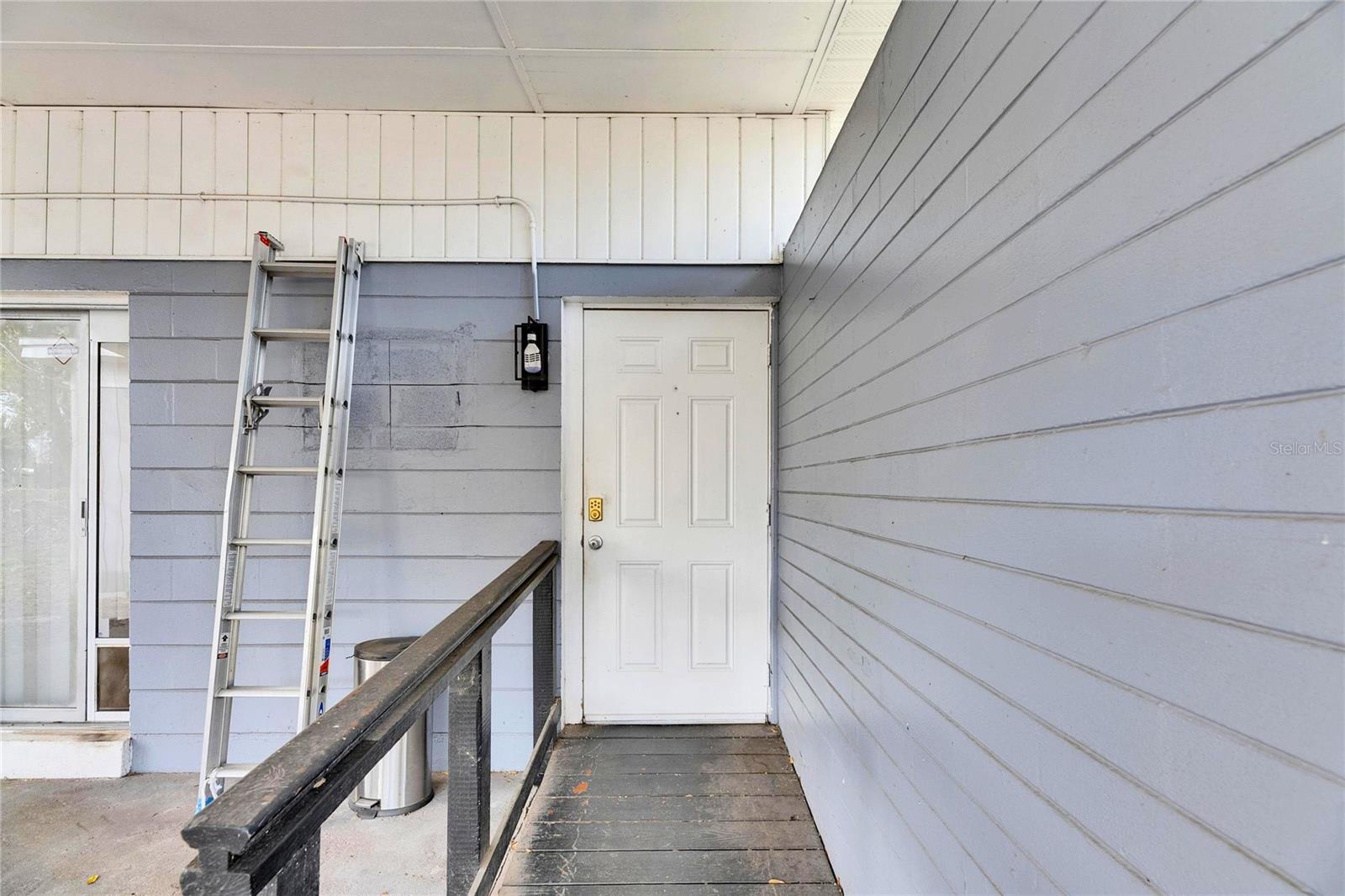 1434 LONGWOOD LOOP, TAMPA, FL, 33619