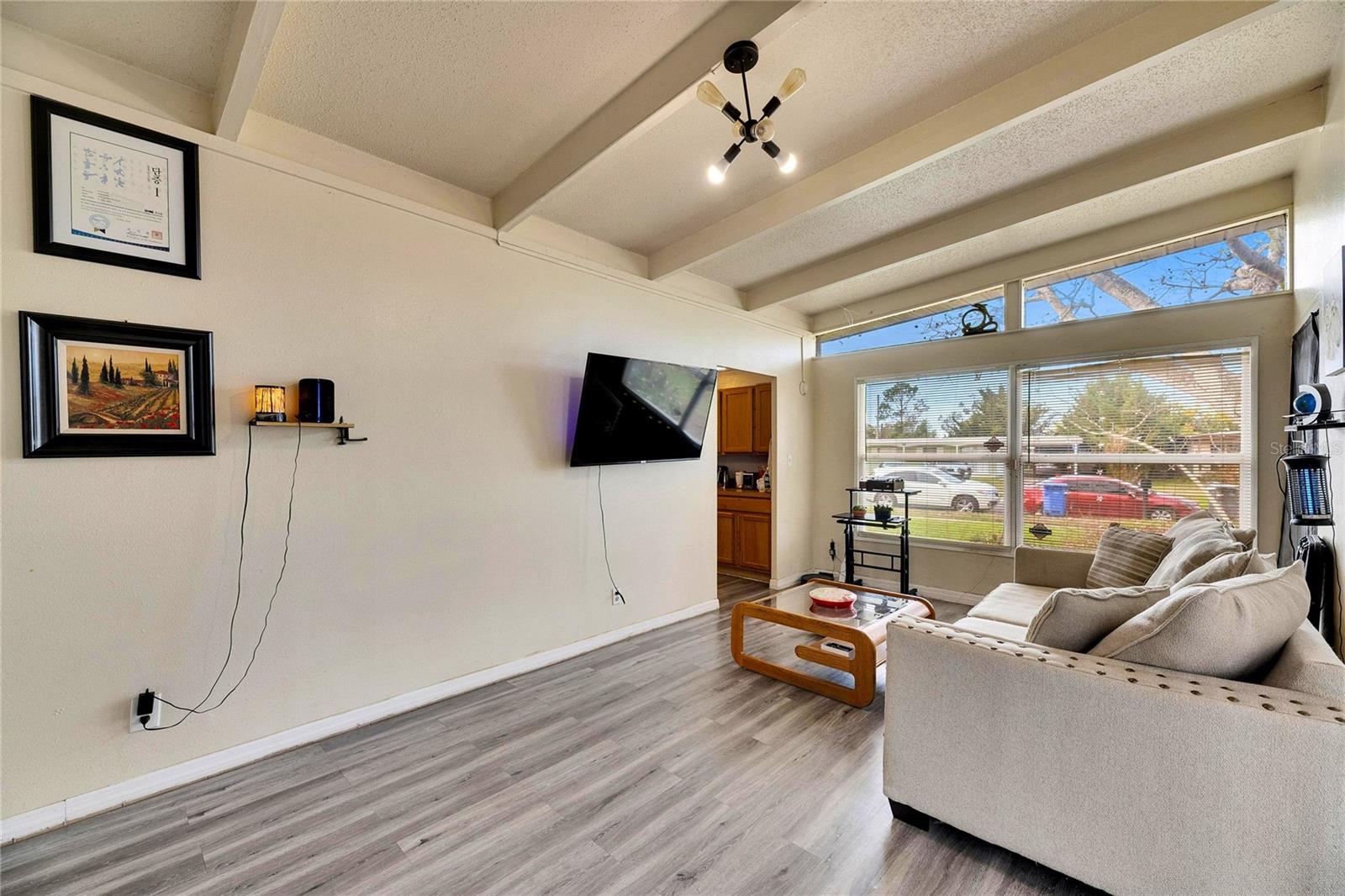 1434 LONGWOOD LOOP, TAMPA, FL, 33619