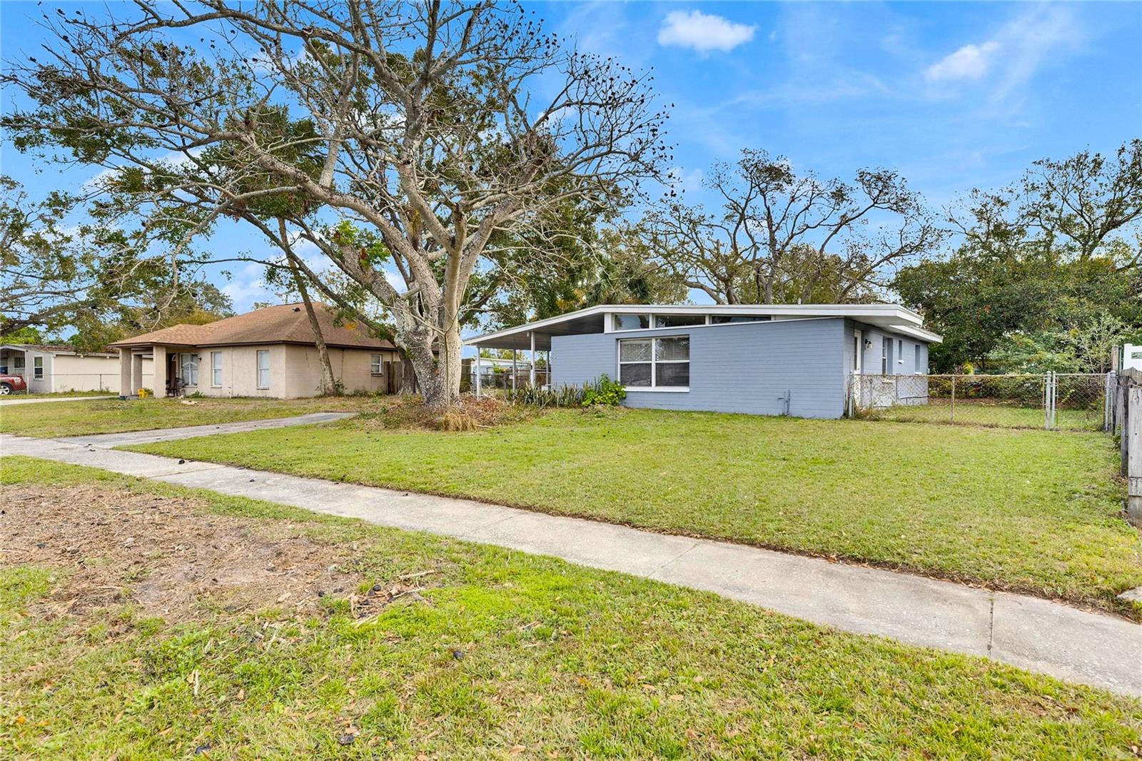 1434 LONGWOOD LOOP, TAMPA, FL, 33619