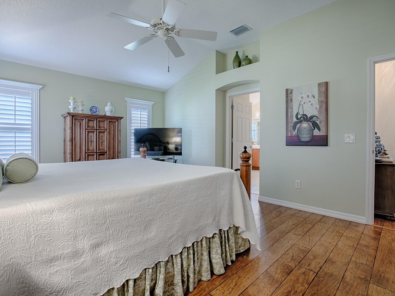 16841 SE 84TH COLERAIN CIR, THE VILLAGES, FL, 32162