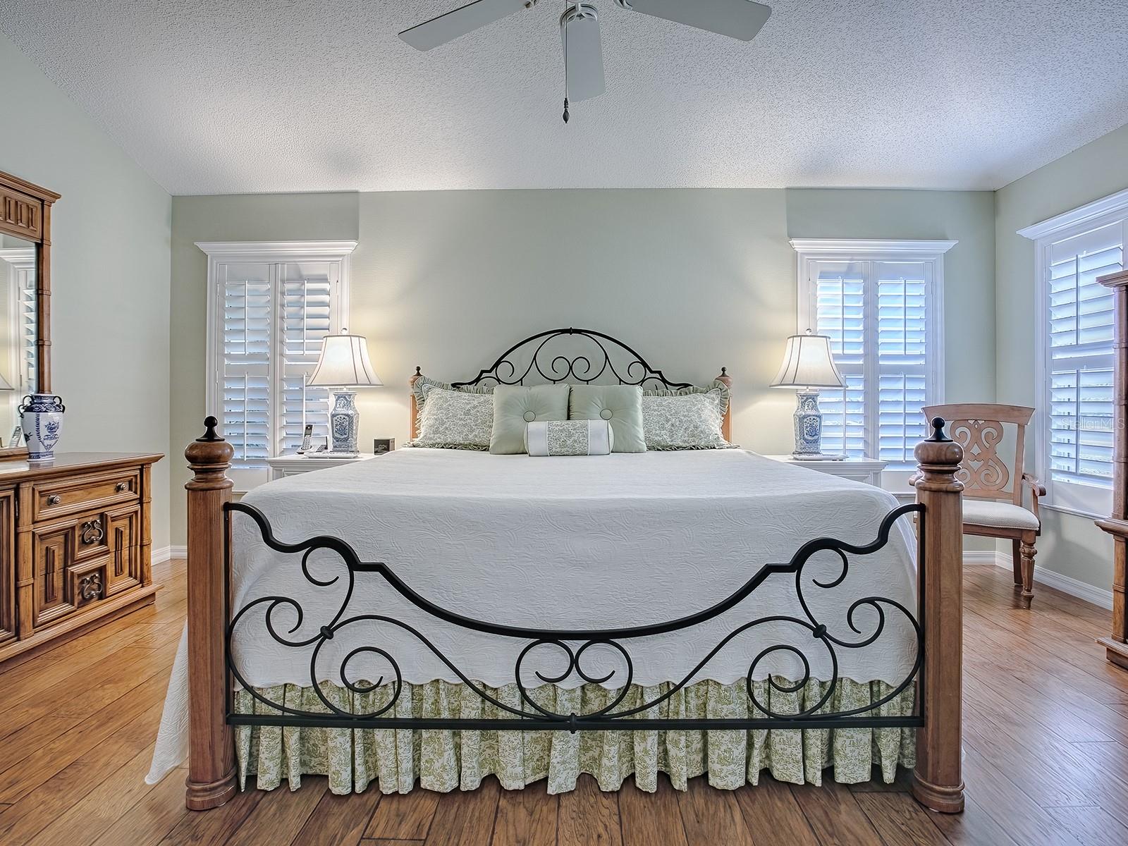 16841 SE 84TH COLERAIN CIR, THE VILLAGES, FL, 32162