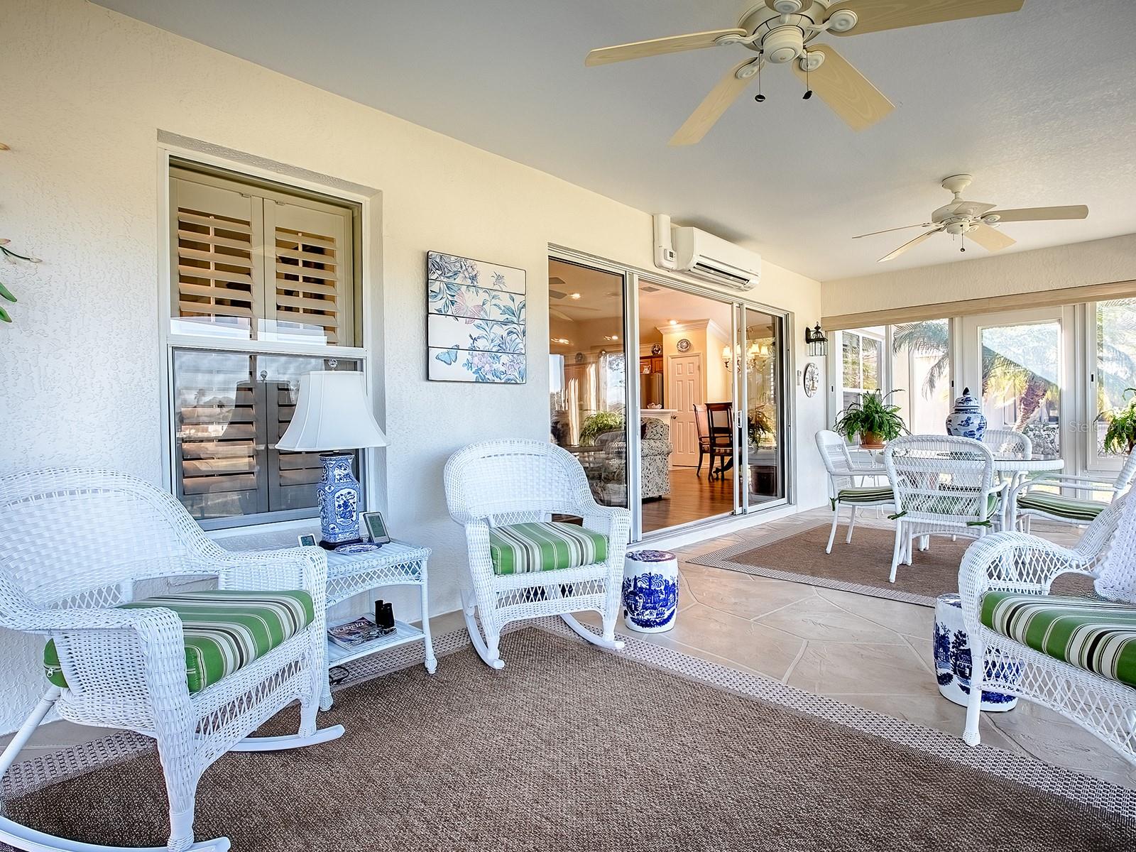 16841 SE 84TH COLERAIN CIR, THE VILLAGES, FL, 32162