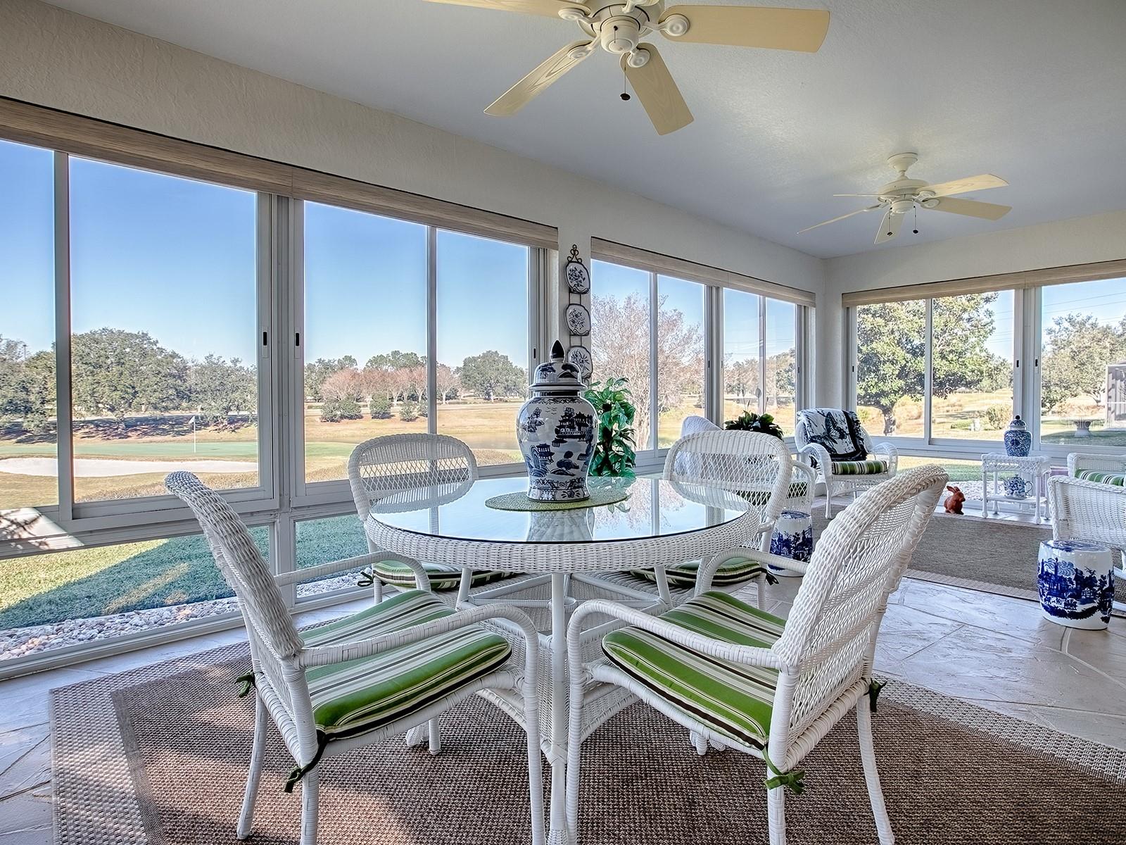 16841 SE 84TH COLERAIN CIR, THE VILLAGES, FL, 32162