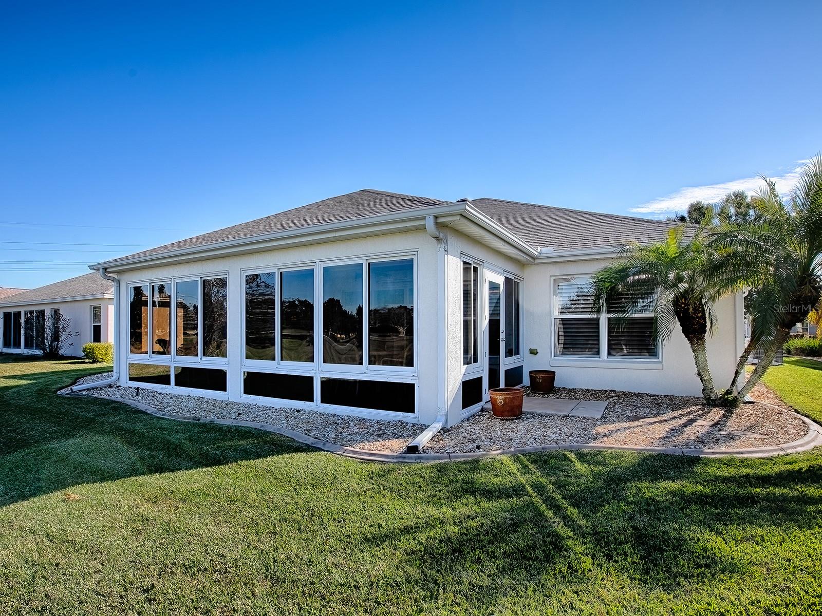 16841 SE 84TH COLERAIN CIR, THE VILLAGES, FL, 32162