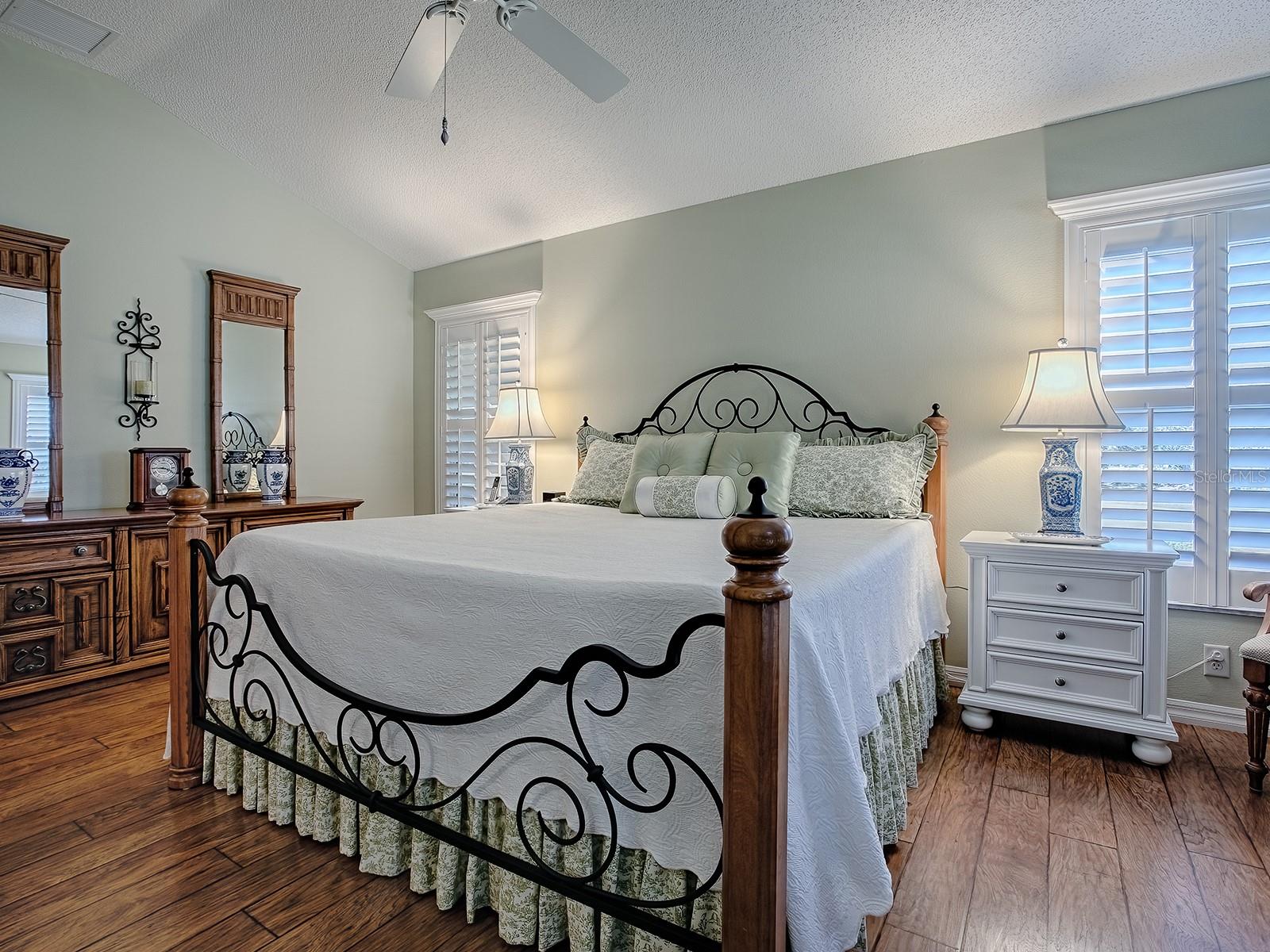 16841 SE 84TH COLERAIN CIR, THE VILLAGES, FL, 32162