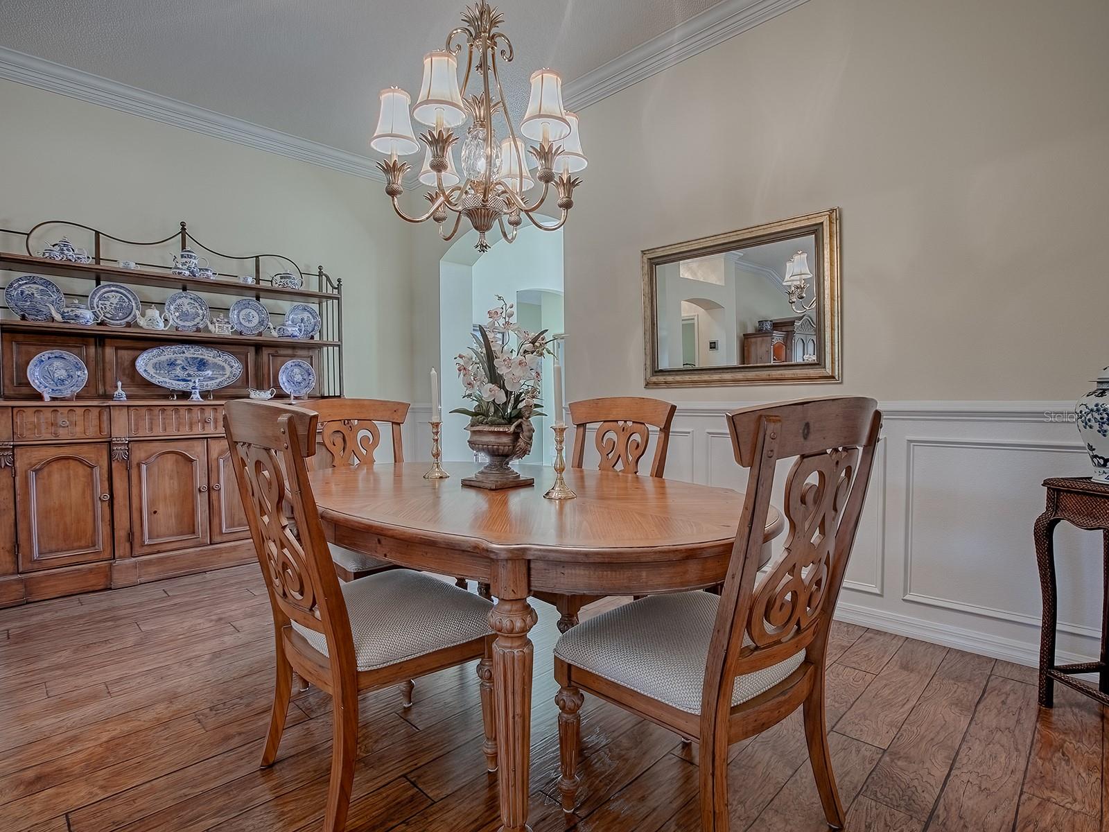 16841 SE 84TH COLERAIN CIR, THE VILLAGES, FL, 32162