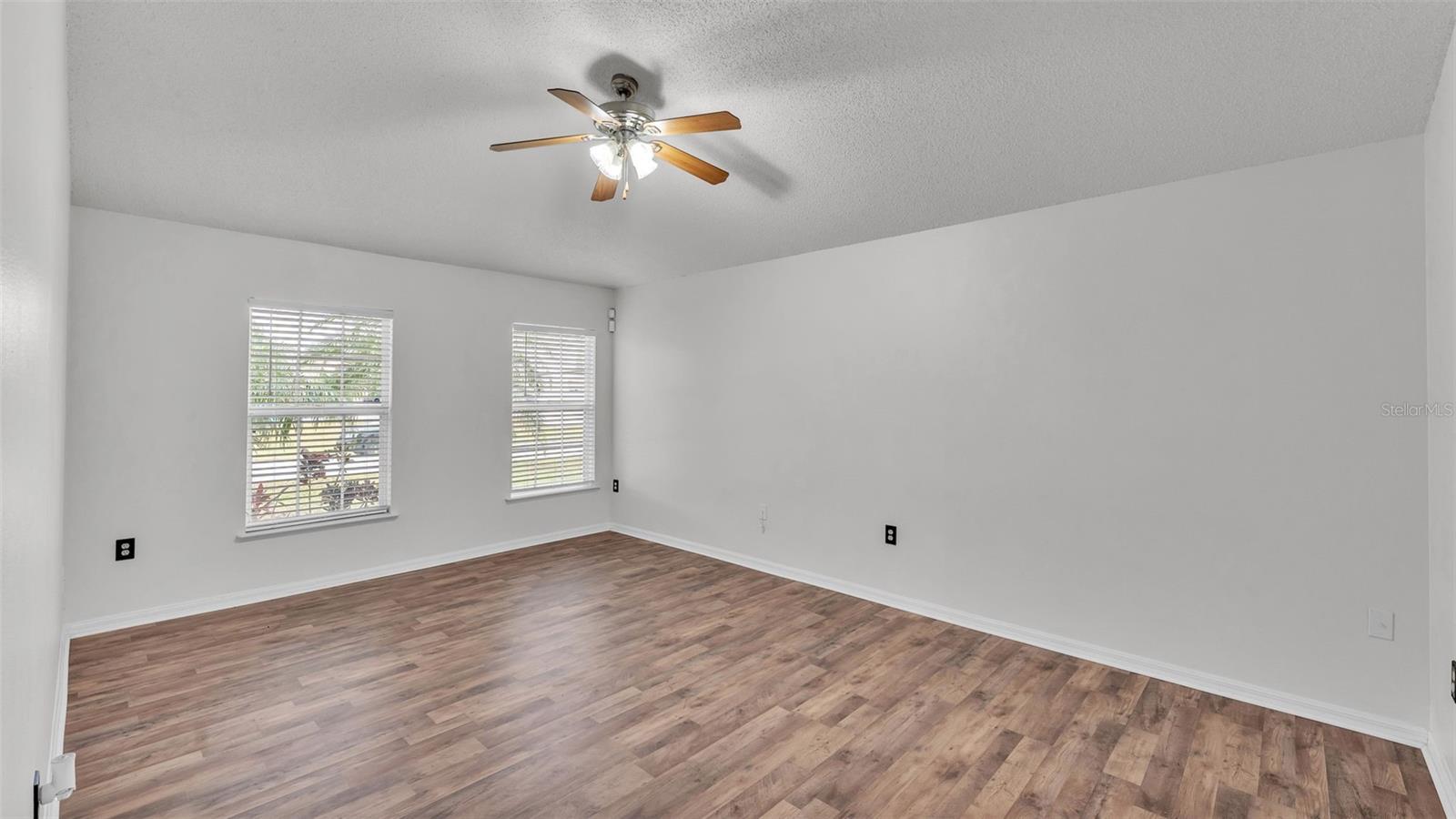 3445 SLEEPY HILL OAKS ST, LAKELAND, FL, 33810