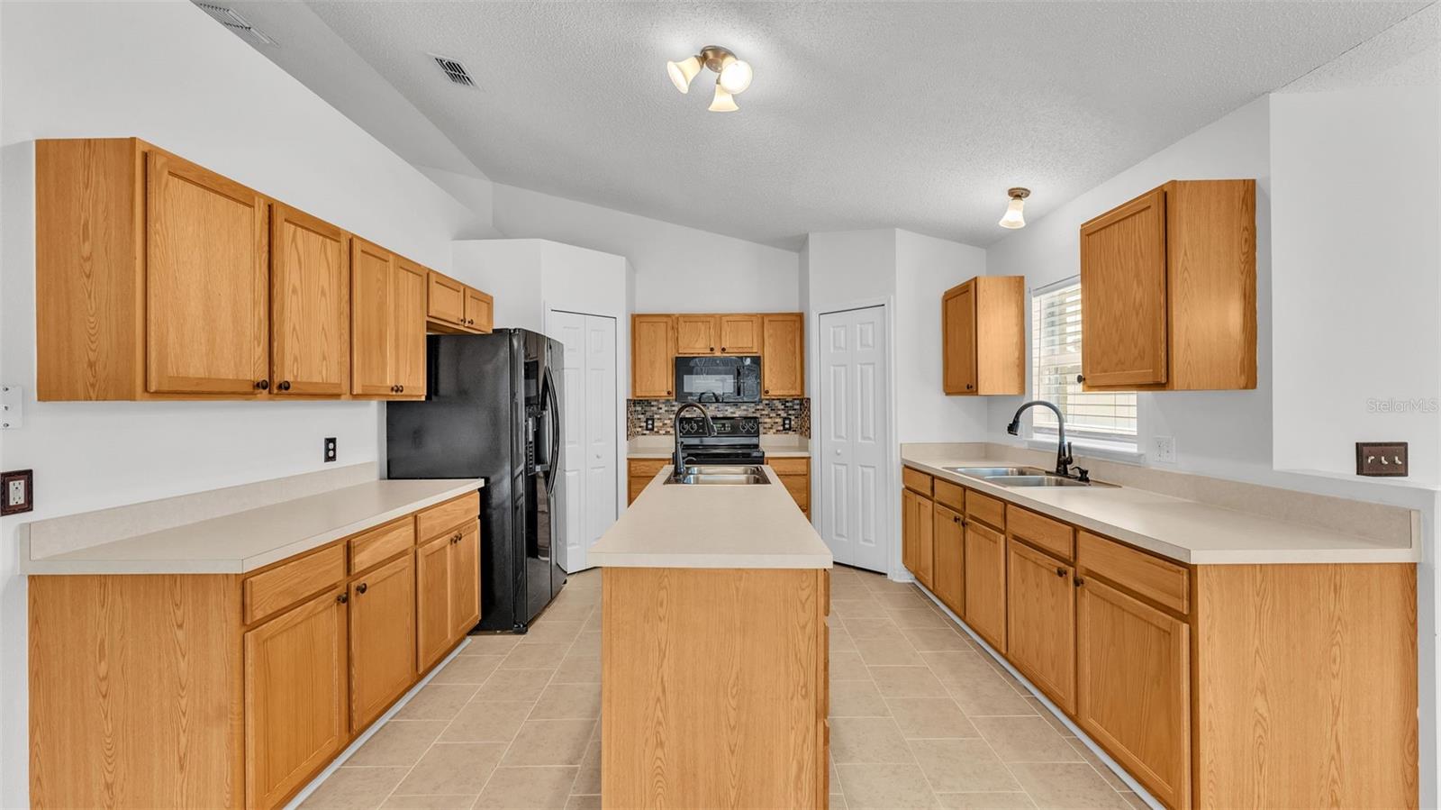 3445 SLEEPY HILL OAKS ST, LAKELAND, FL, 33810