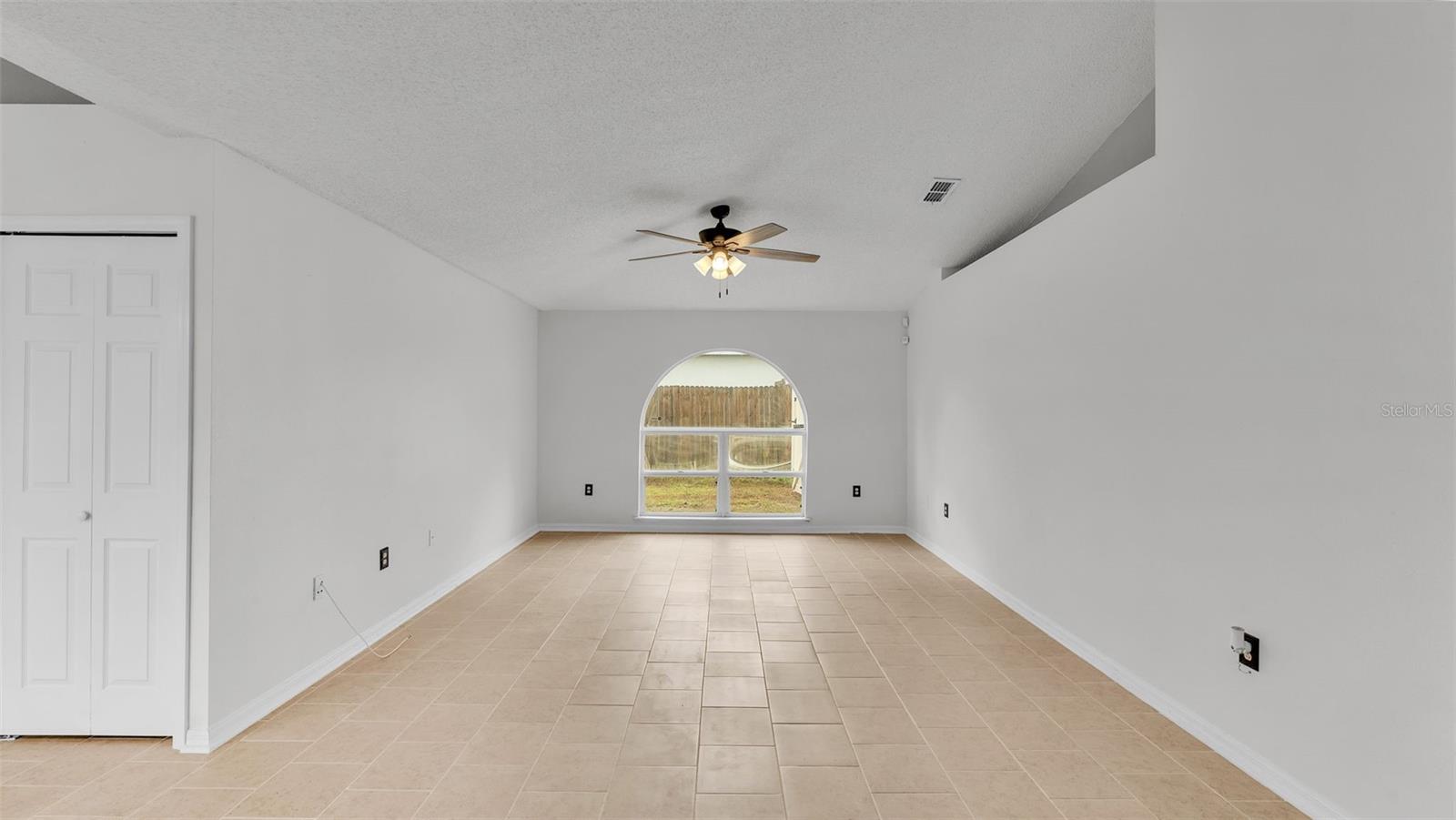3445 SLEEPY HILL OAKS ST, LAKELAND, FL, 33810