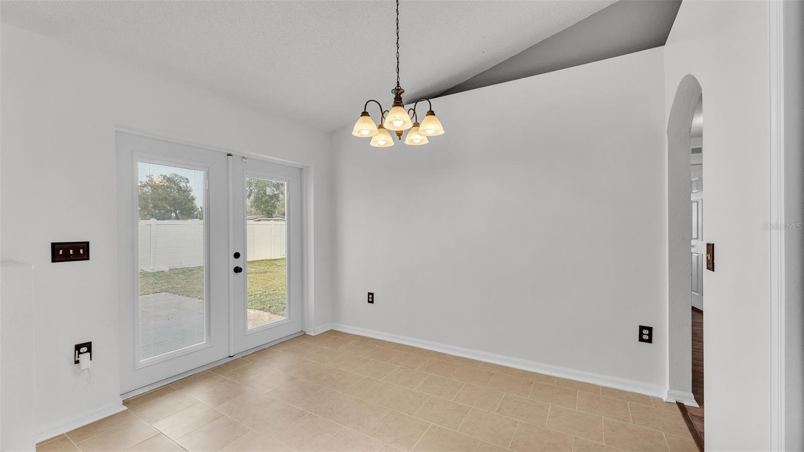 3445 SLEEPY HILL OAKS ST, LAKELAND, FL, 33810