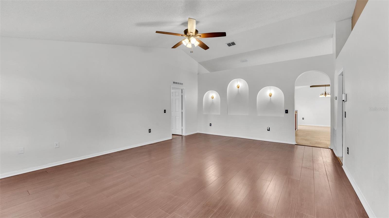 3445 SLEEPY HILL OAKS ST, LAKELAND, FL, 33810