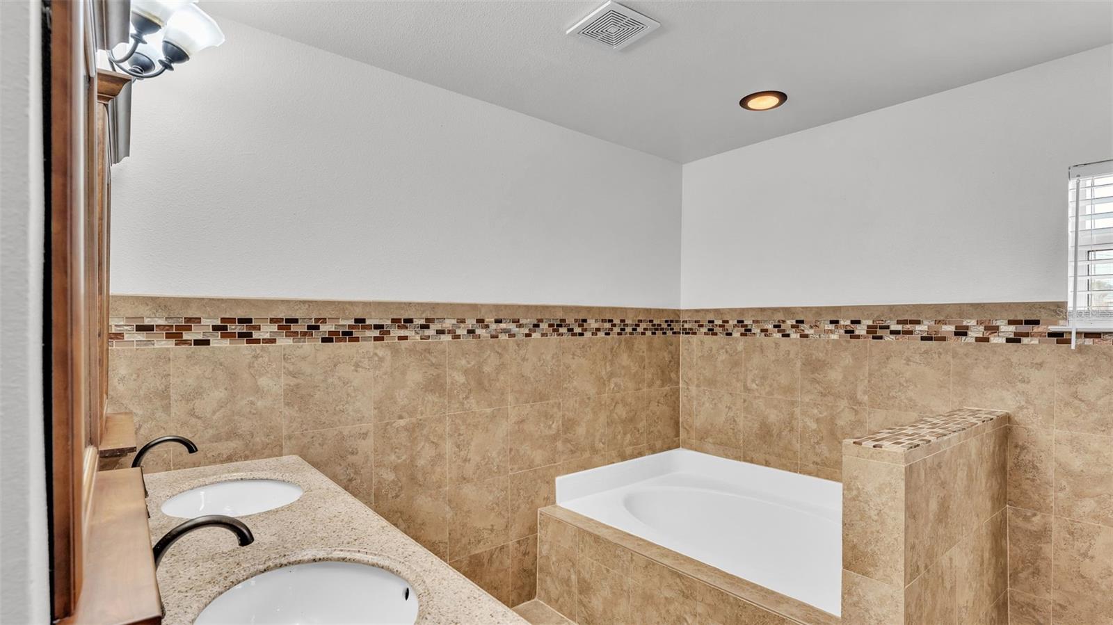 3445 SLEEPY HILL OAKS ST, LAKELAND, FL, 33810