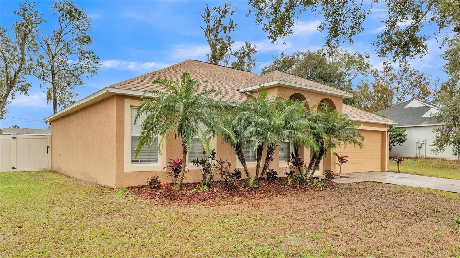 3445 SLEEPY HILL OAKS ST, LAKELAND, FL, 33810