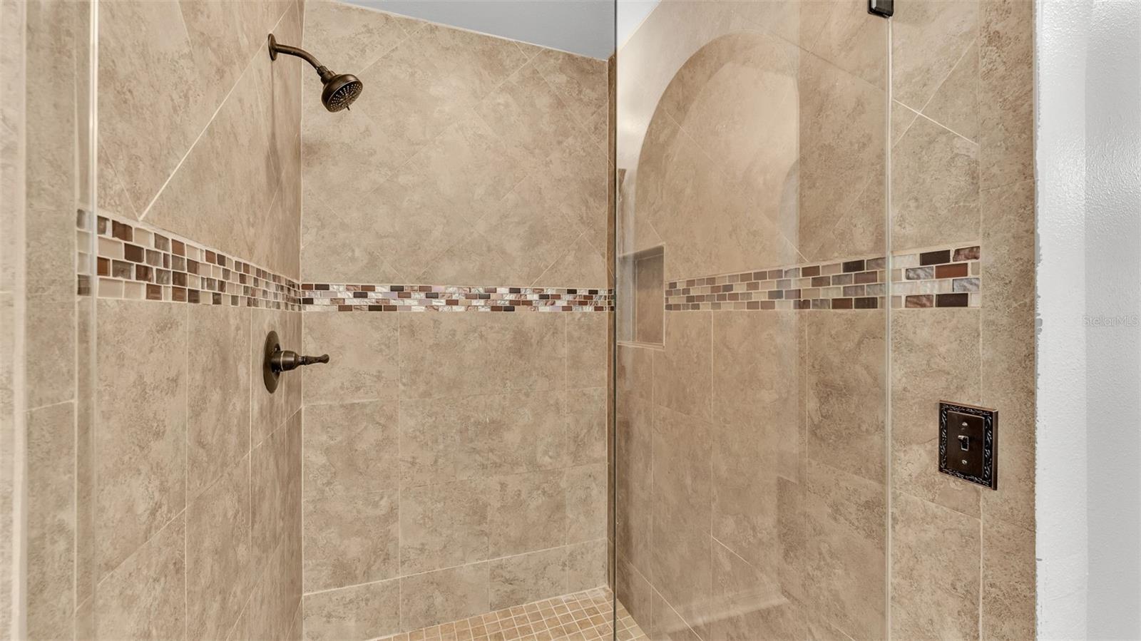 3445 SLEEPY HILL OAKS ST, LAKELAND, FL, 33810