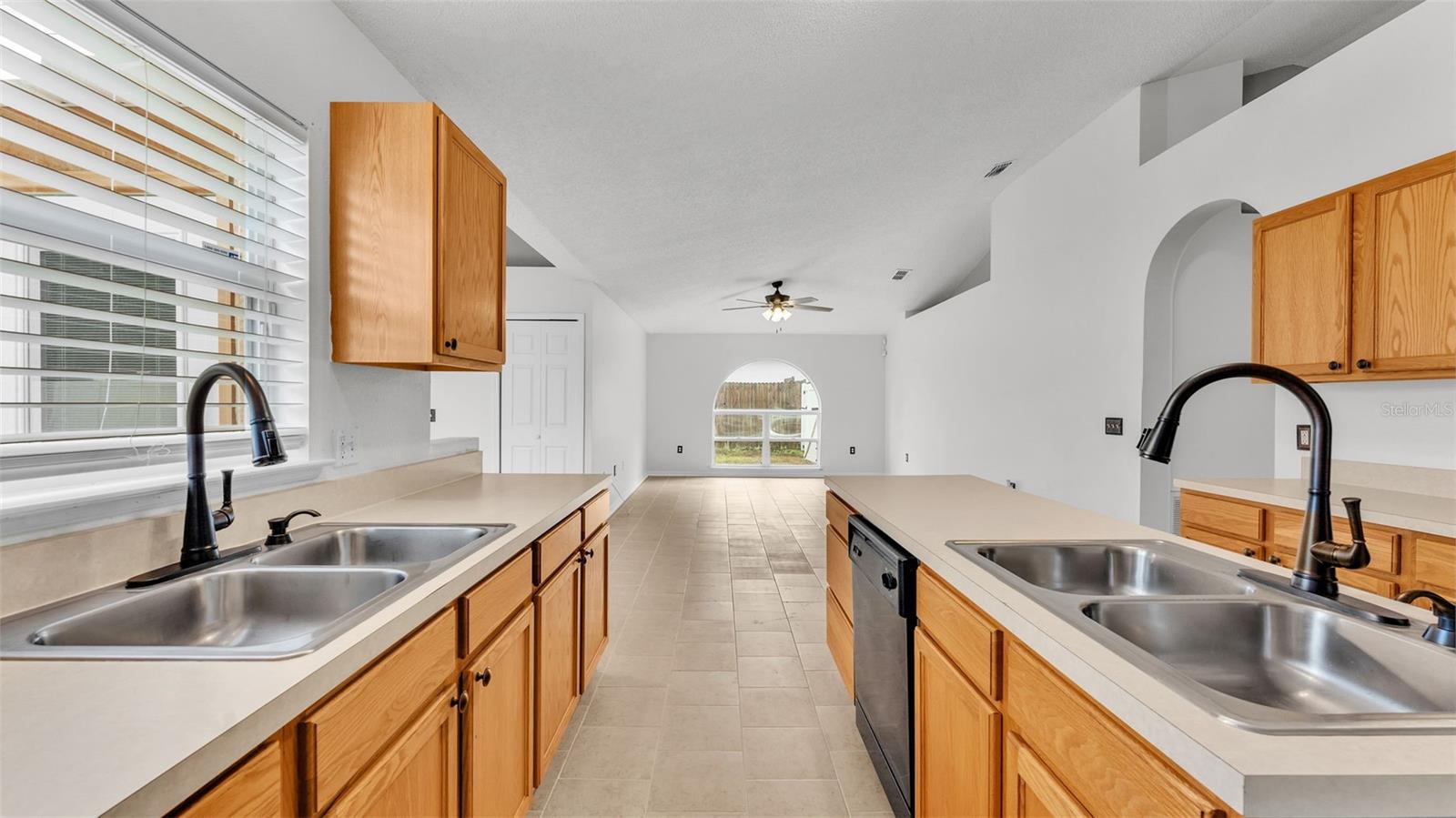 3445 SLEEPY HILL OAKS ST, LAKELAND, FL, 33810