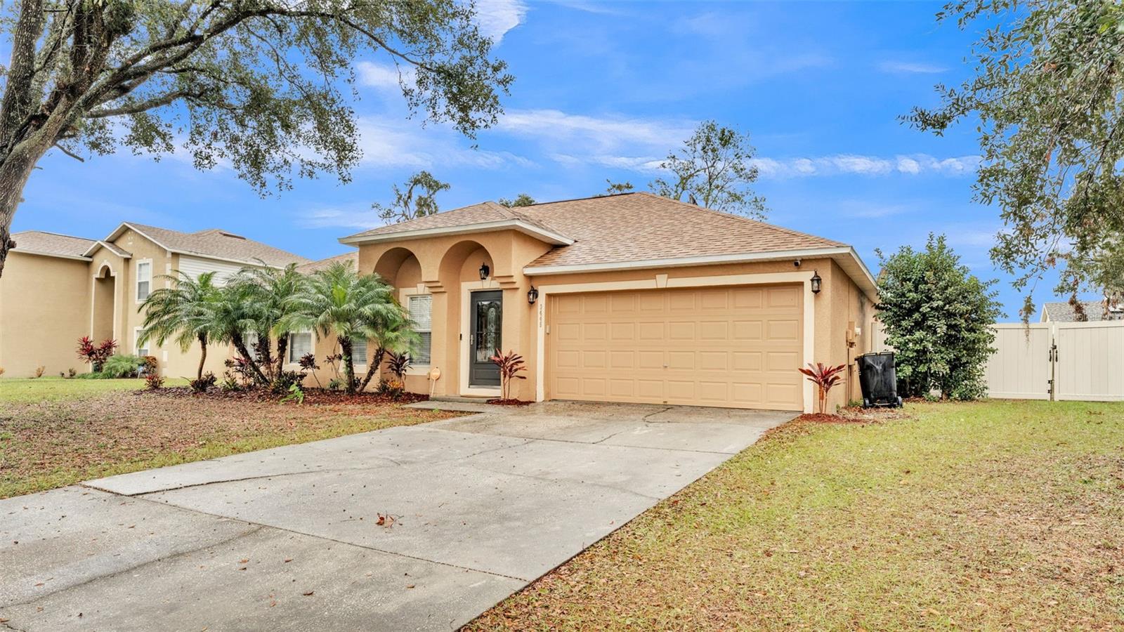 3445 SLEEPY HILL OAKS ST, LAKELAND, FL, 33810
