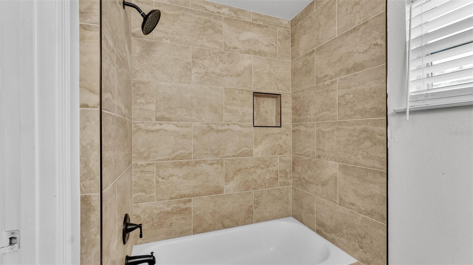 3445 SLEEPY HILL OAKS ST, LAKELAND, FL, 33810