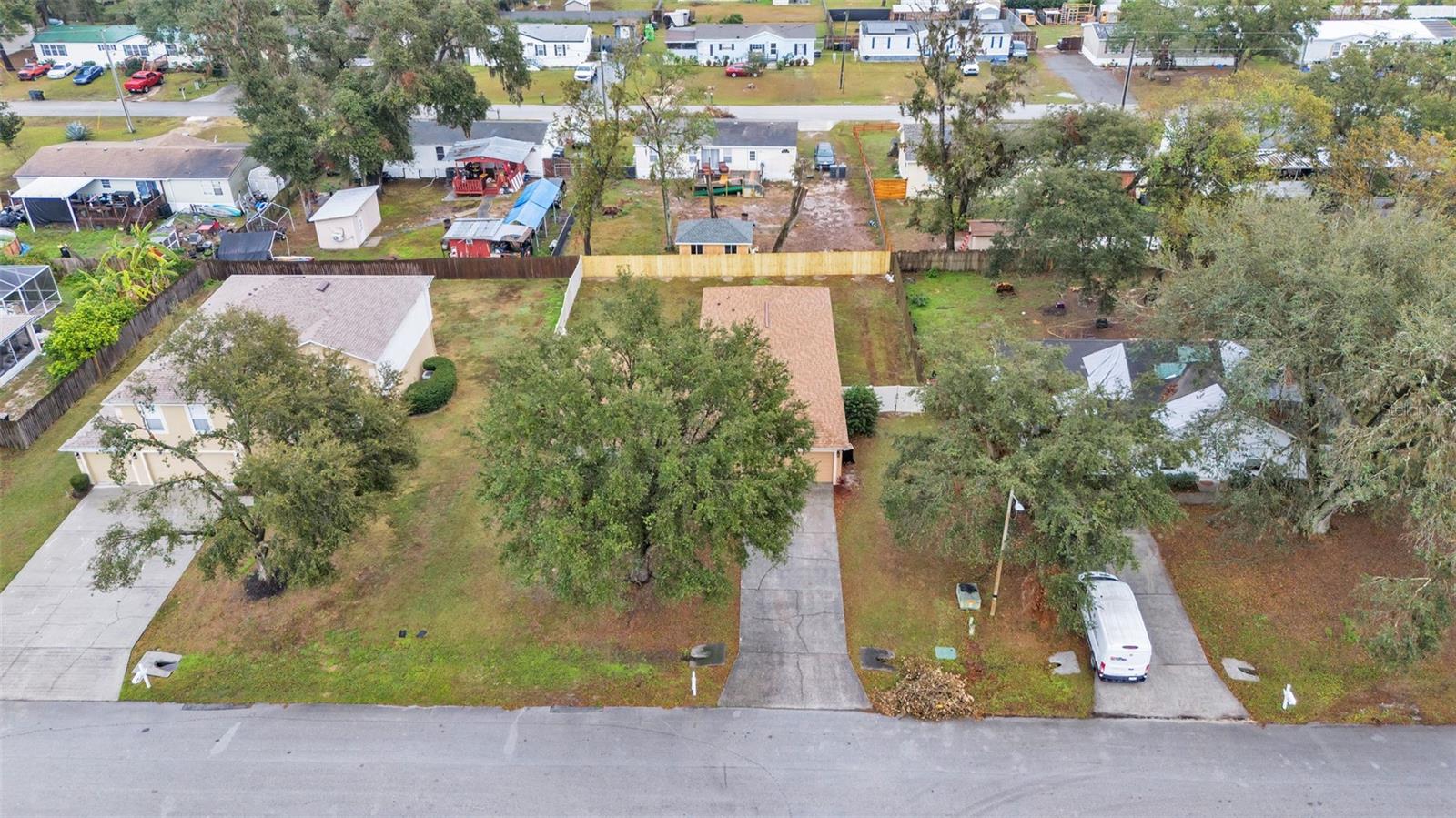 3445 SLEEPY HILL OAKS ST, LAKELAND, FL, 33810
