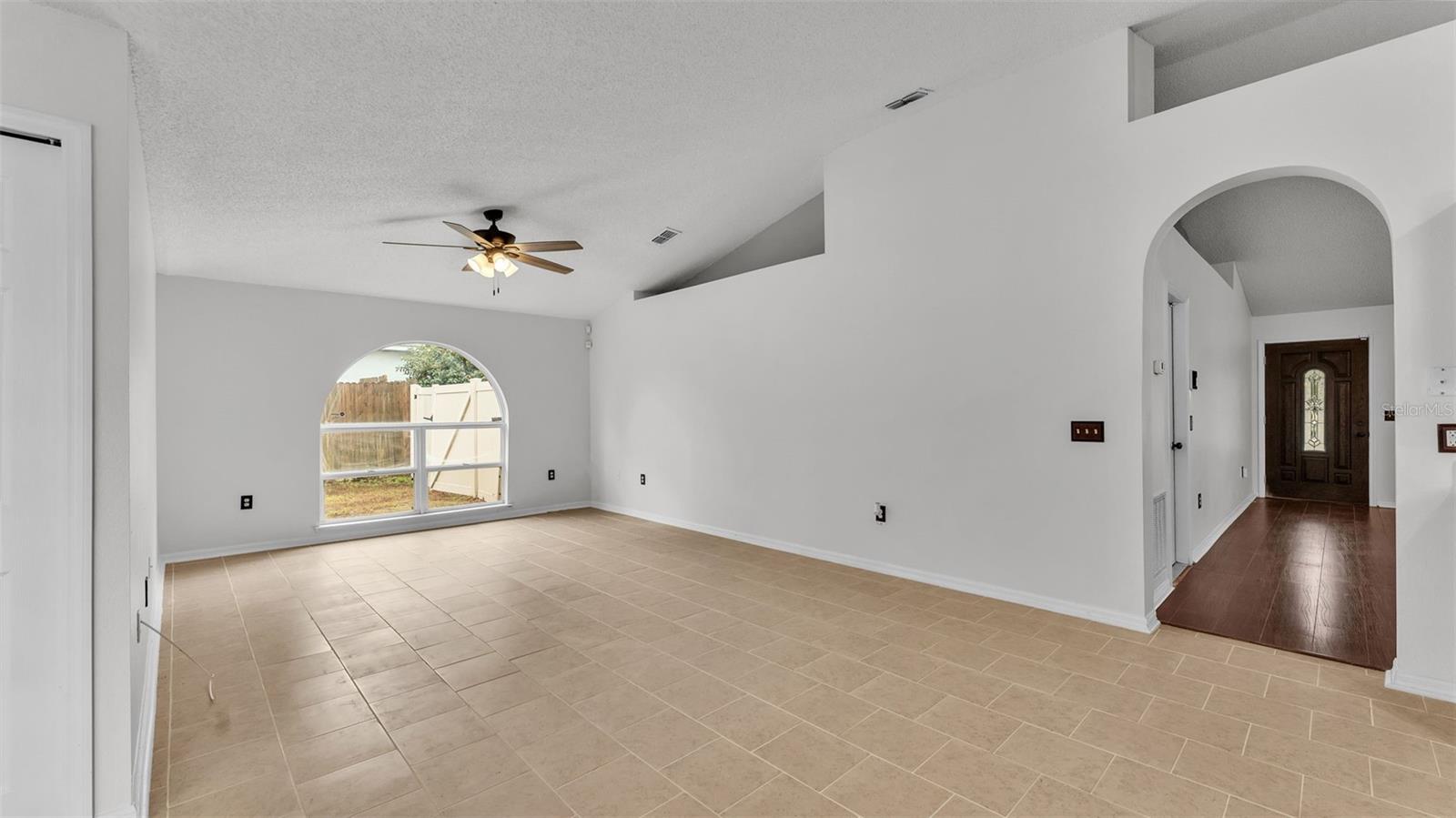 3445 SLEEPY HILL OAKS ST, LAKELAND, FL, 33810