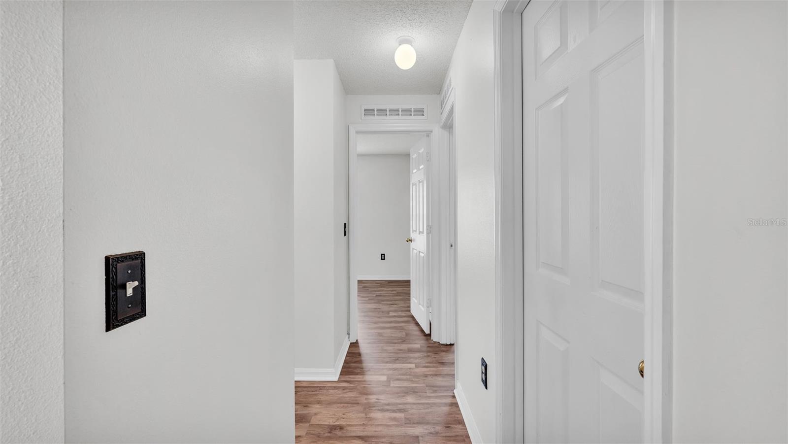 3445 SLEEPY HILL OAKS ST, LAKELAND, FL, 33810