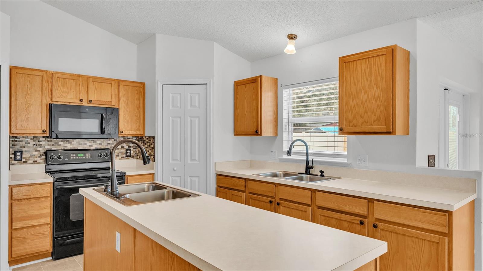 3445 SLEEPY HILL OAKS ST, LAKELAND, FL, 33810