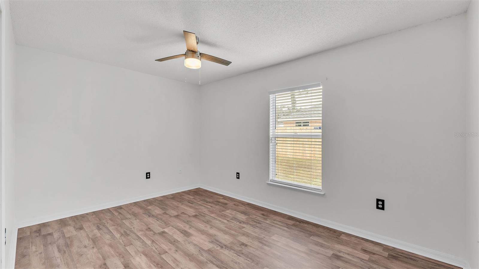 3445 SLEEPY HILL OAKS ST, LAKELAND, FL, 33810