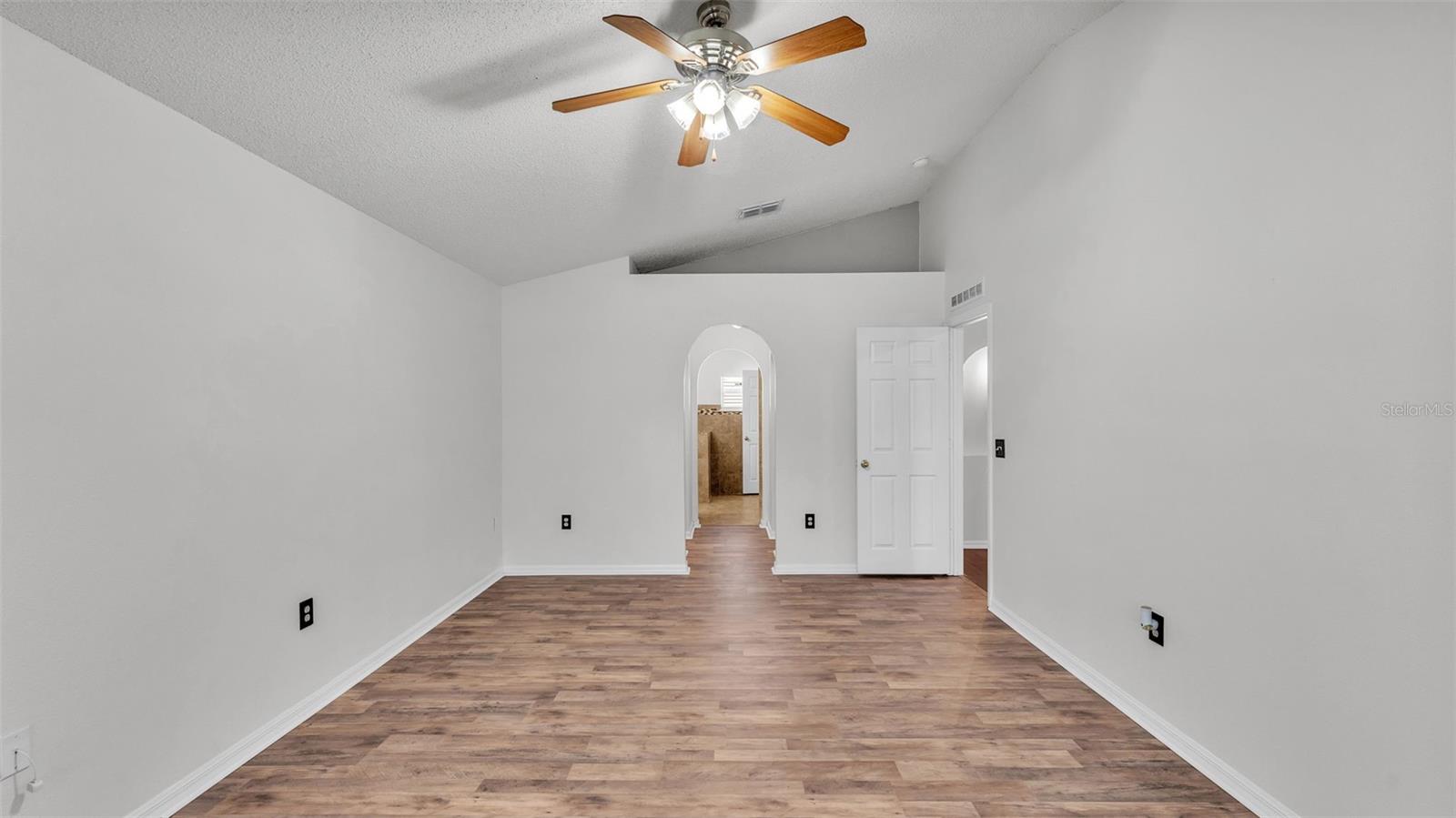 3445 SLEEPY HILL OAKS ST, LAKELAND, FL, 33810