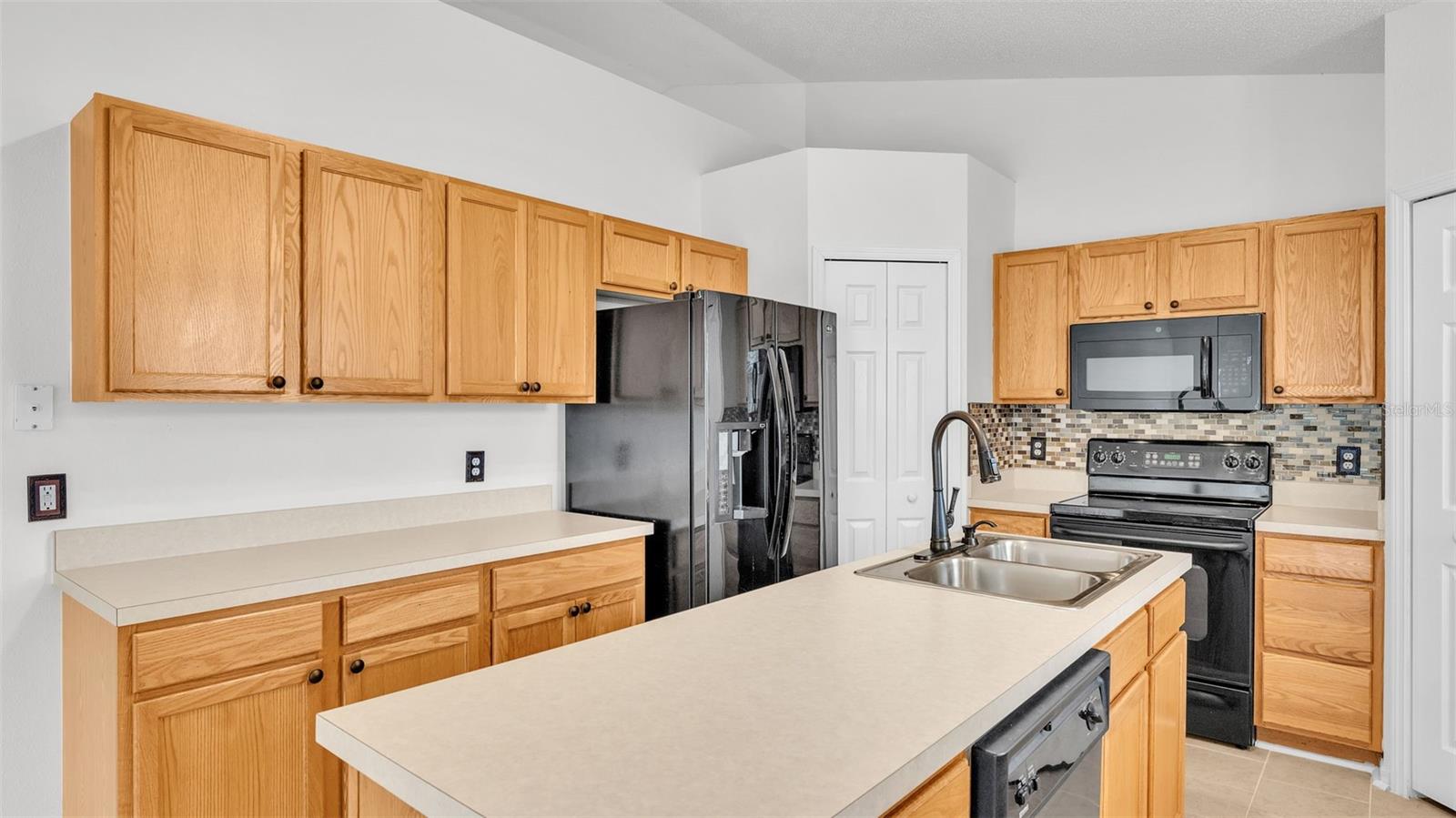 3445 SLEEPY HILL OAKS ST, LAKELAND, FL, 33810