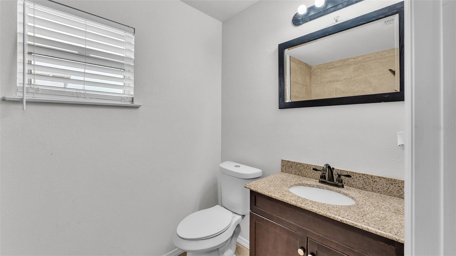 3445 SLEEPY HILL OAKS ST, LAKELAND, FL, 33810