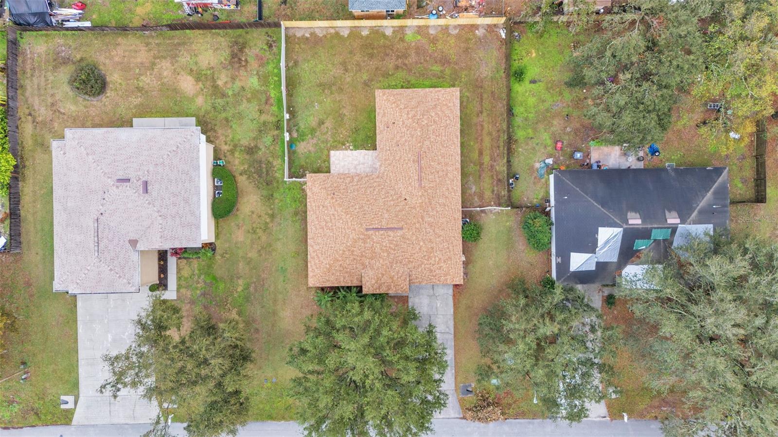 3445 SLEEPY HILL OAKS ST, LAKELAND, FL, 33810