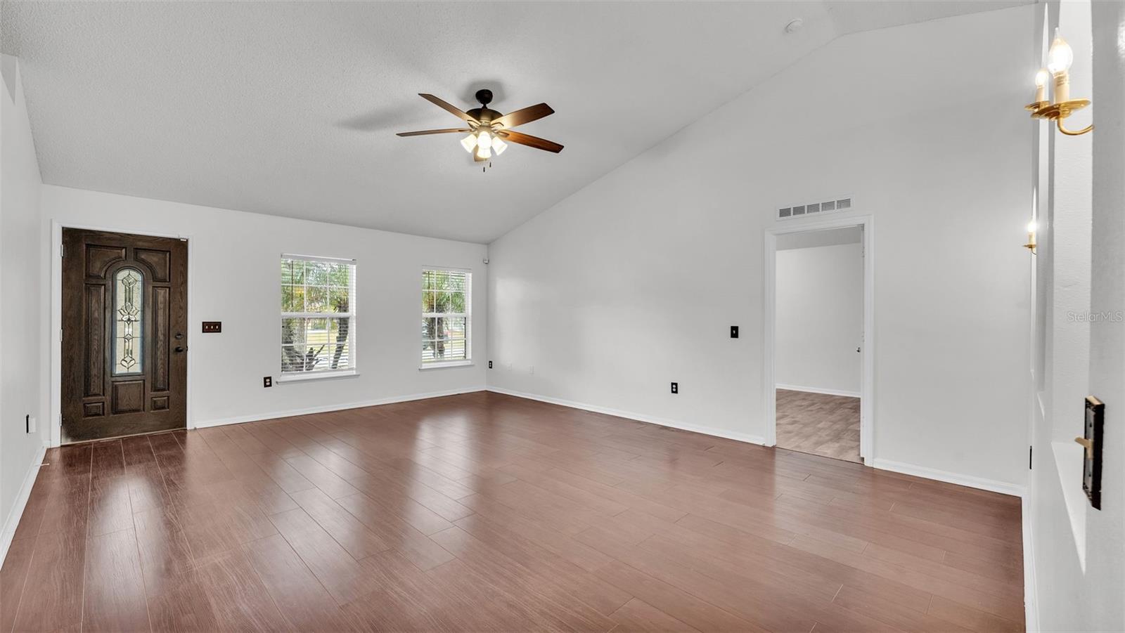 3445 SLEEPY HILL OAKS ST, LAKELAND, FL, 33810
