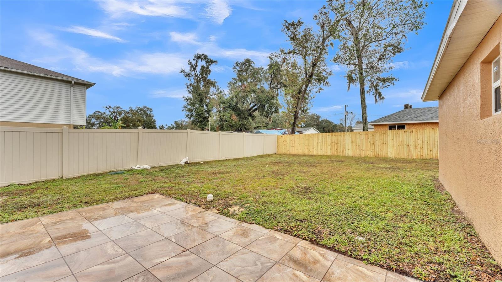3445 SLEEPY HILL OAKS ST, LAKELAND, FL, 33810