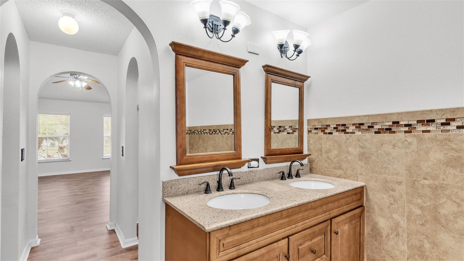 3445 SLEEPY HILL OAKS ST, LAKELAND, FL, 33810